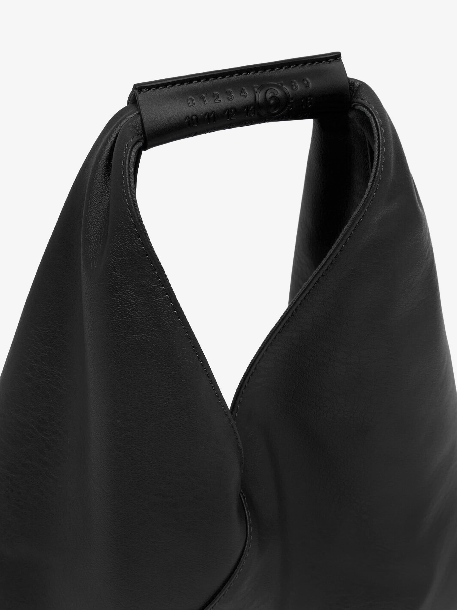 Handtasche 'Japanese Classic' (klein)