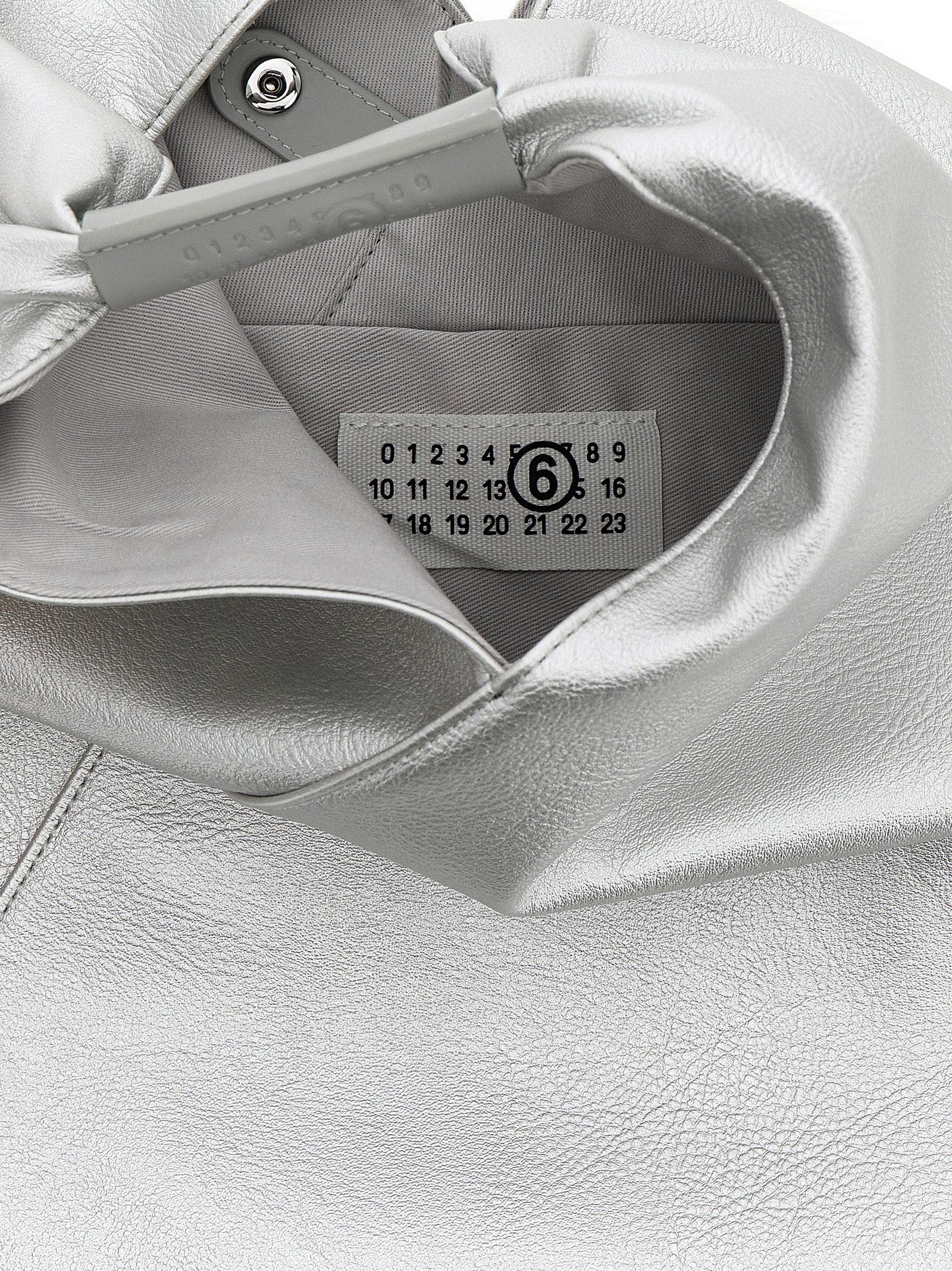 'Japanese Small' Handtasche