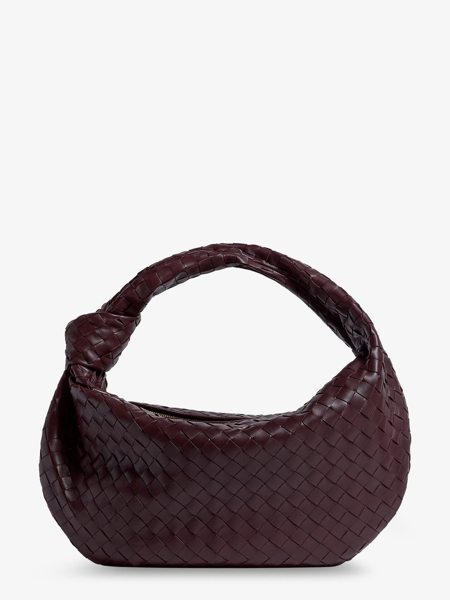 Handtasche 'Jodie'