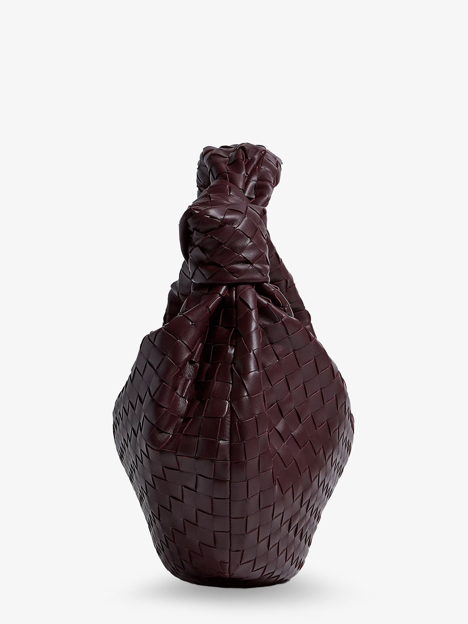 Handtasche 'Jodie'