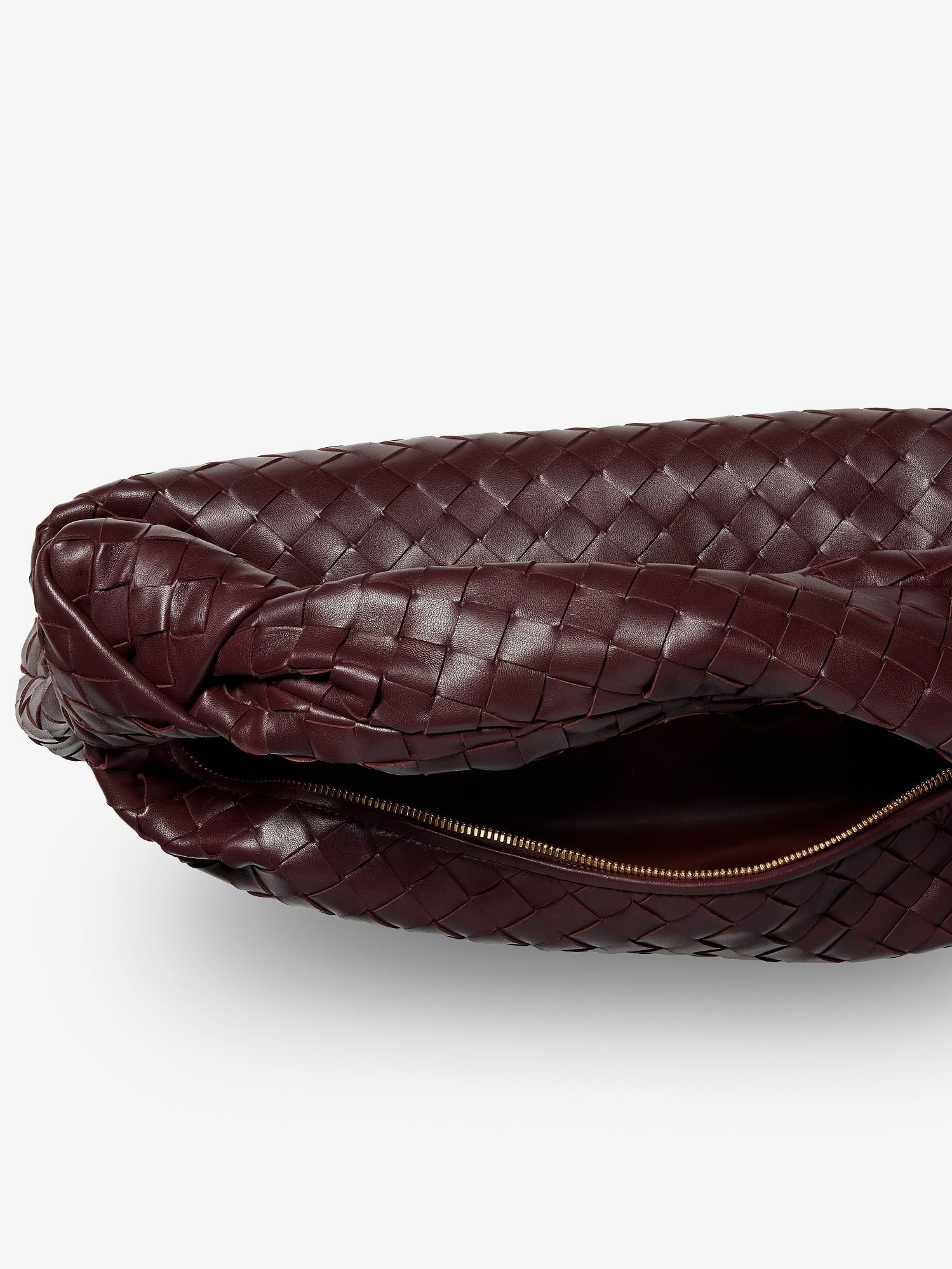 Handtasche 'Jodie'