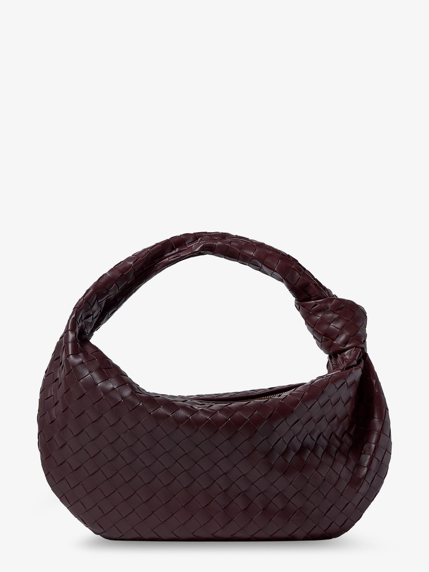 Handtasche 'Jodie'