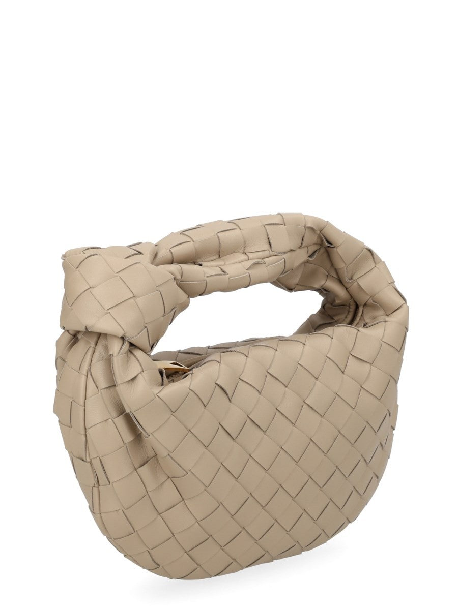 "JODIE MINI" Tasche