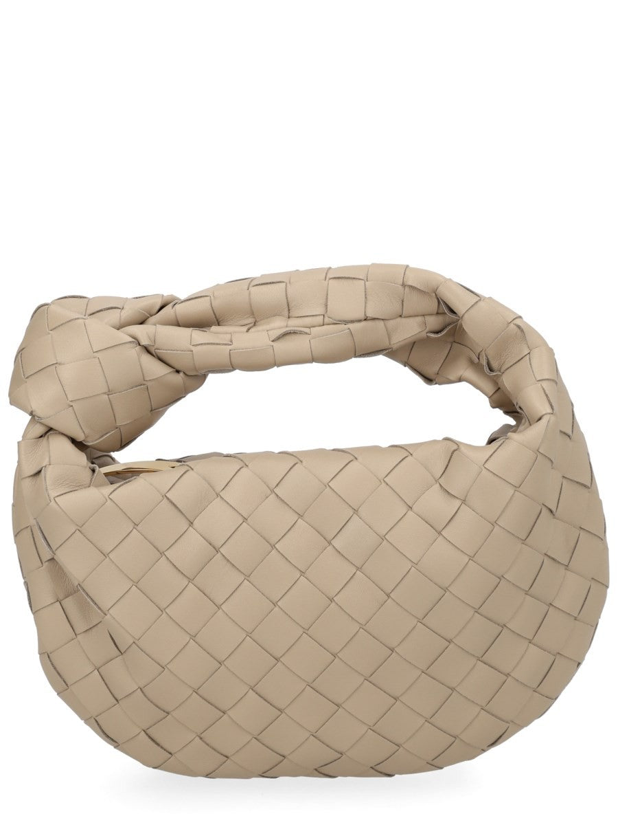"JODIE MINI" Tasche
