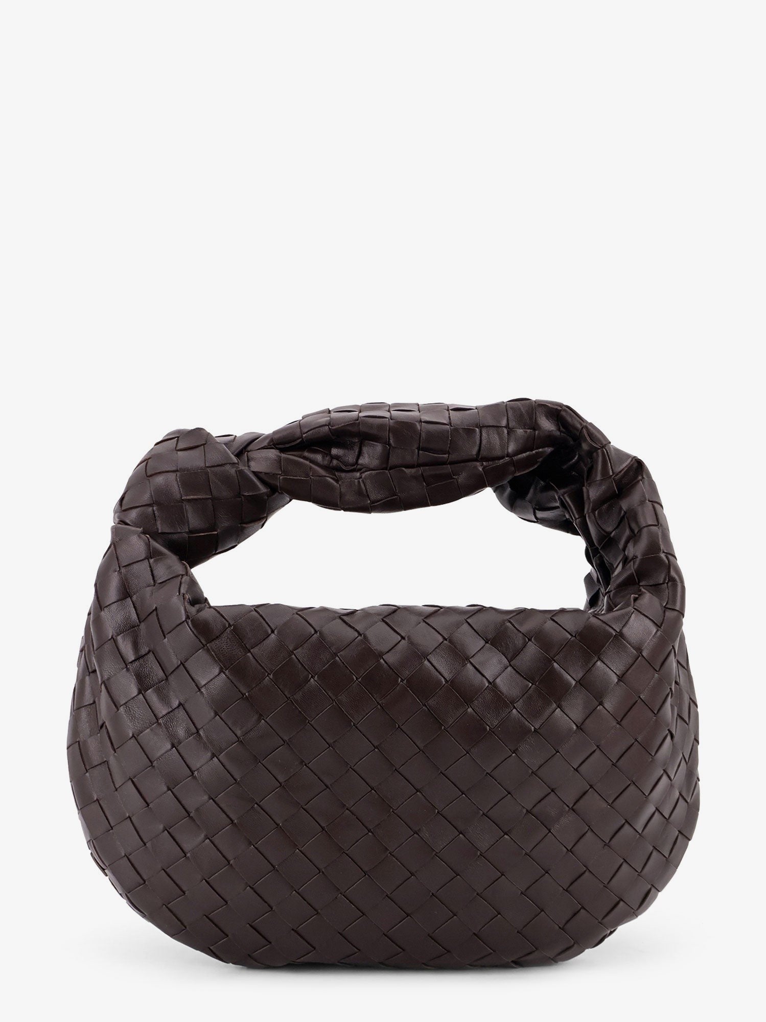 Handtasche 'Jodie' (klein)