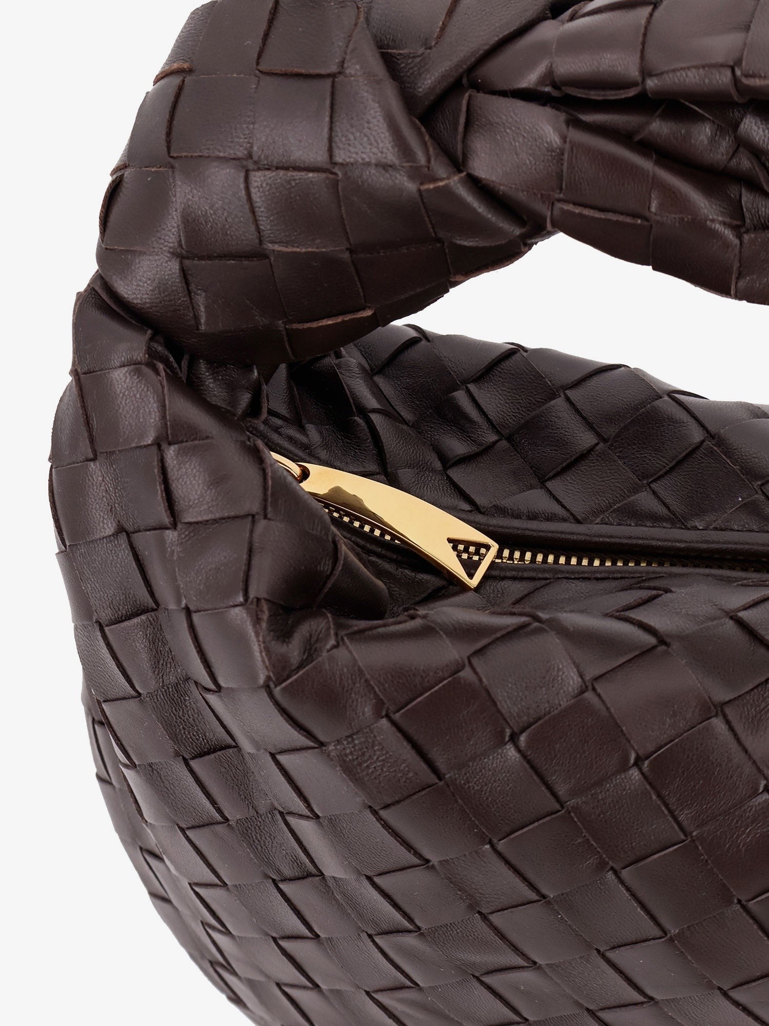 Handtasche 'Jodie' (klein)