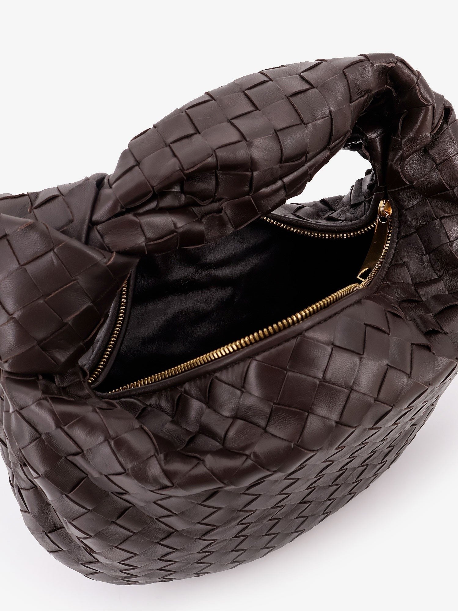 Handtasche 'Jodie' (klein)
