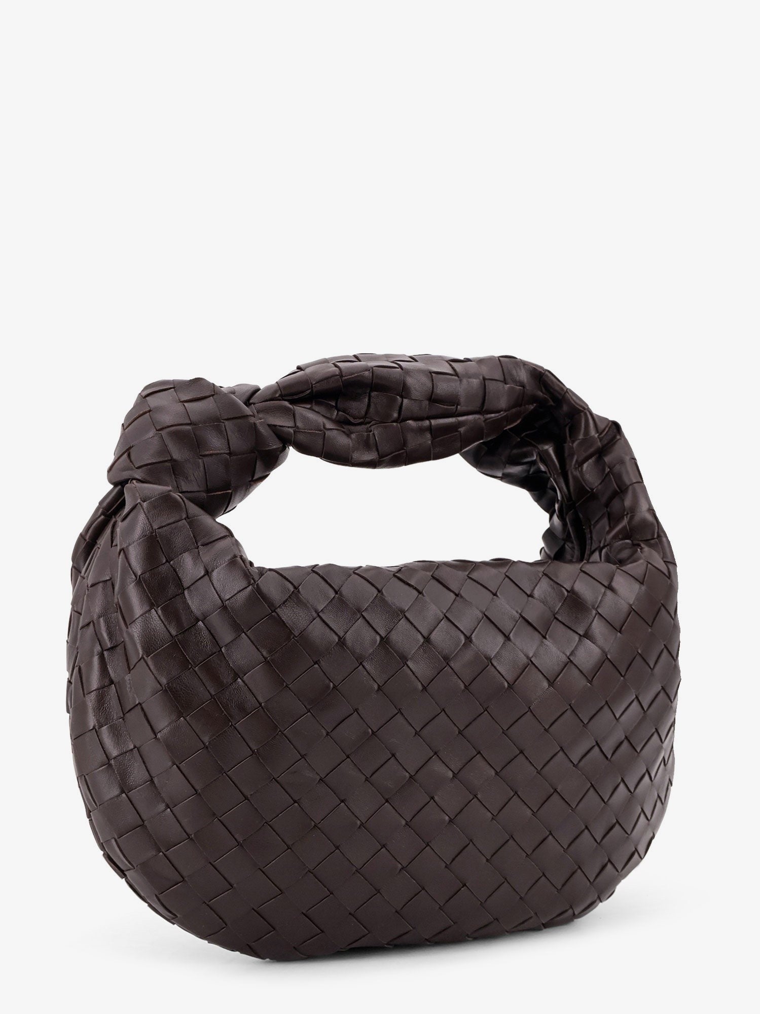 Handtasche 'Jodie' (klein)