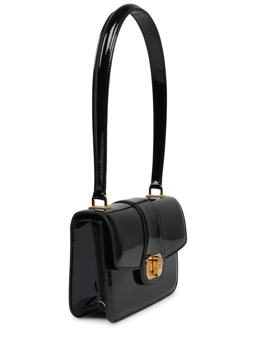 "JOSEPHINE" Tasche
