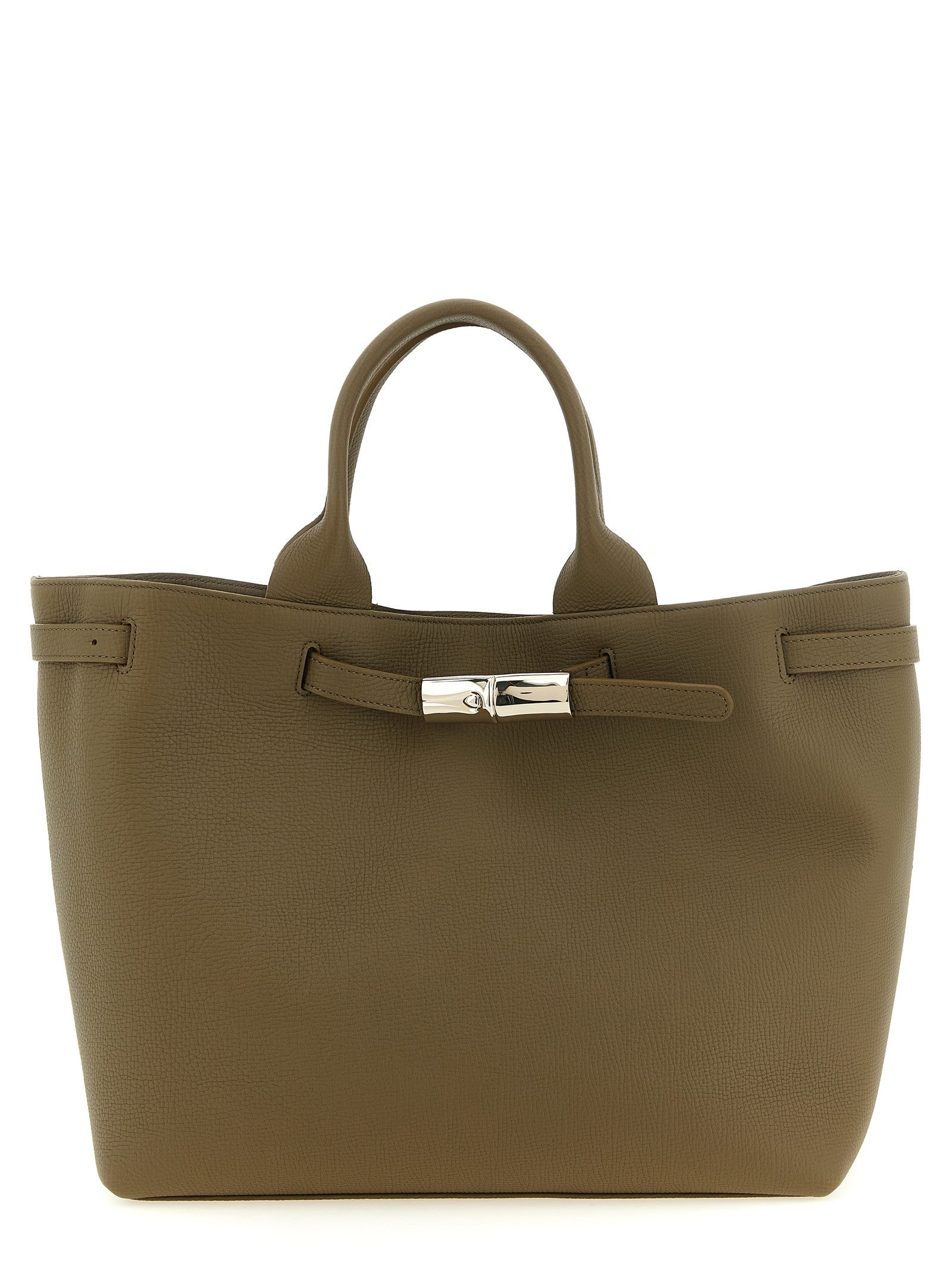 'L Le Smart' Einkaufs Tasche