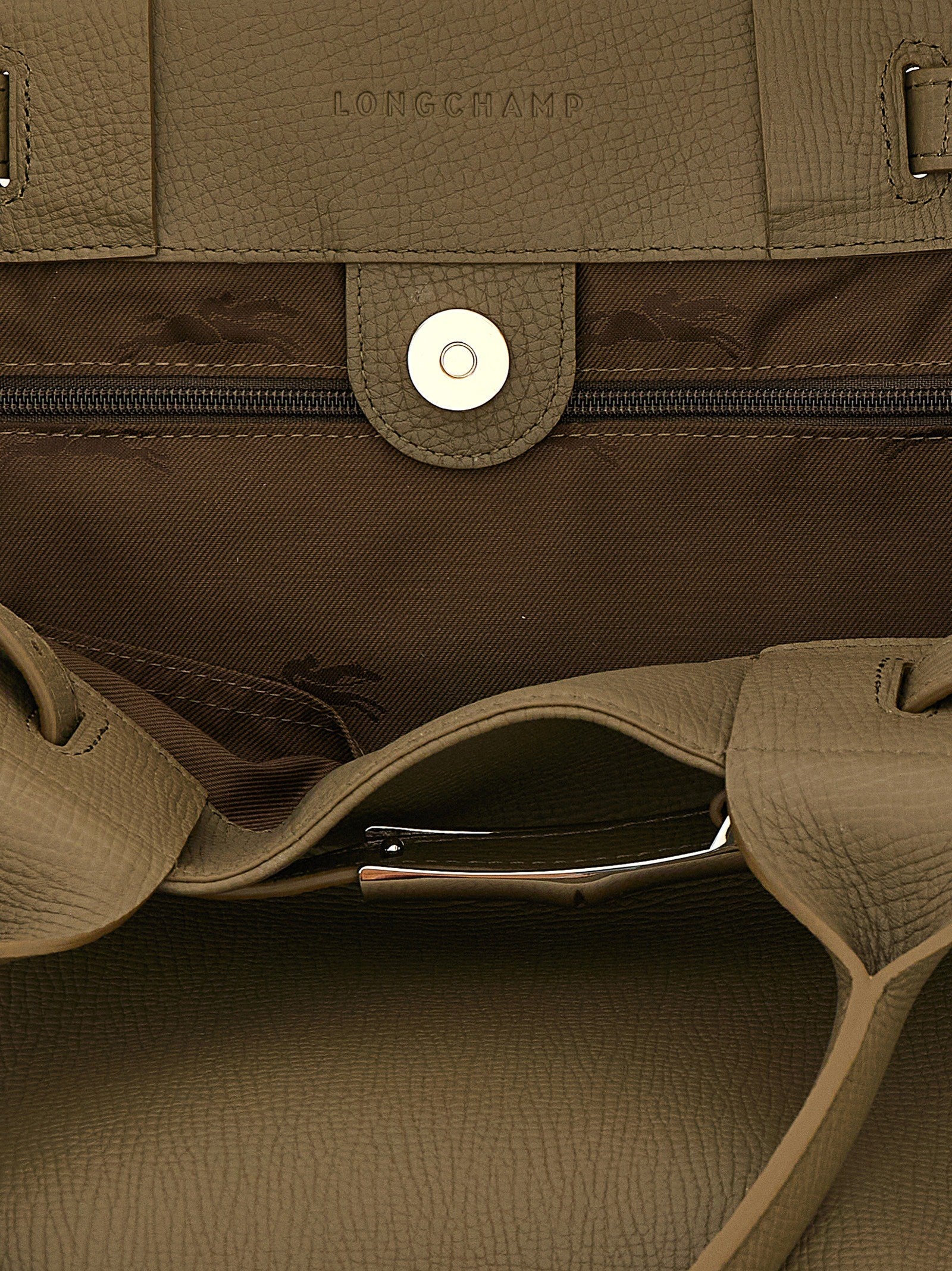 'L Le Smart' Einkaufs Tasche