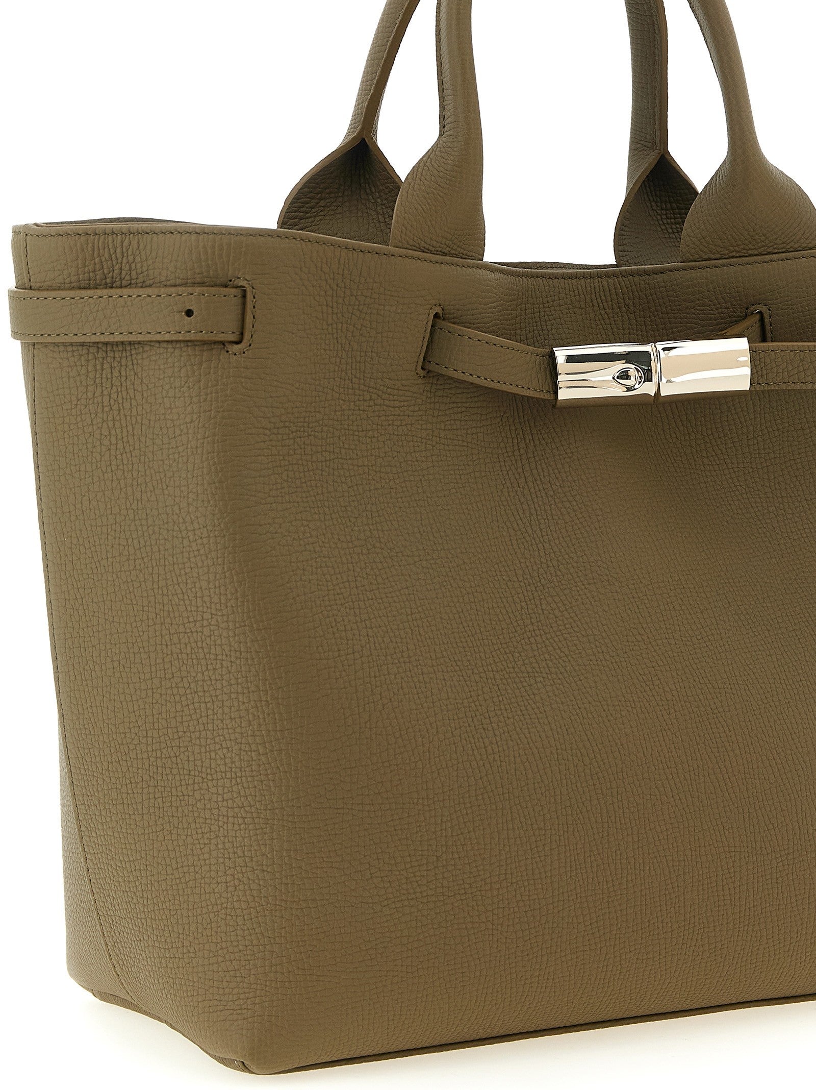 'L Le Smart' Einkaufs Tasche
