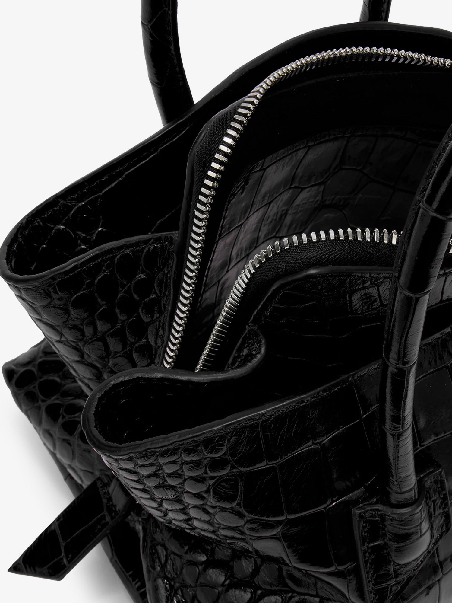 Handtasche 'La Passeggiata' (Mini)