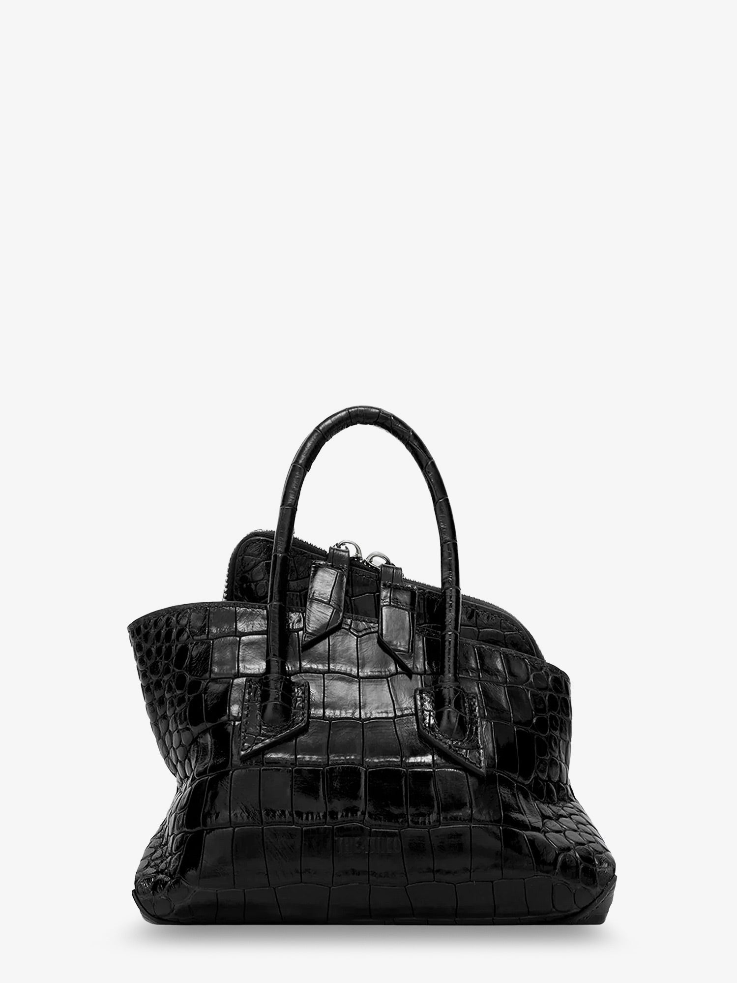 Handtasche 'La Passeggiata' (Mini)