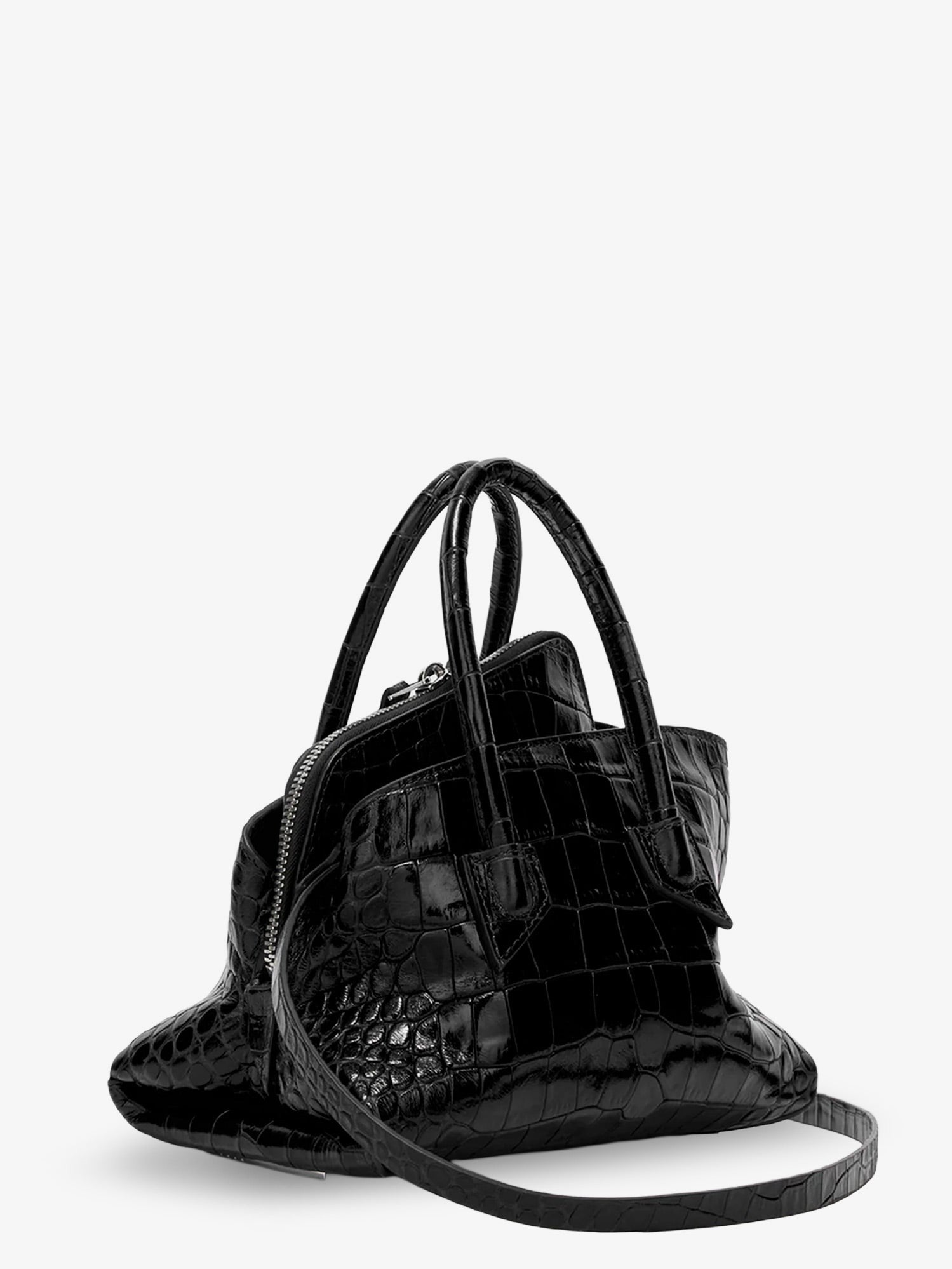 Handtasche 'La Passeggiata' (Mini)
