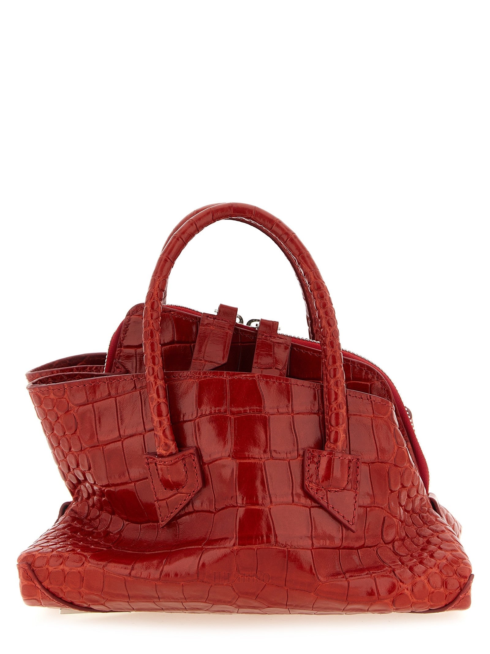 Handtasche 'La Passeggiata' (Mini)