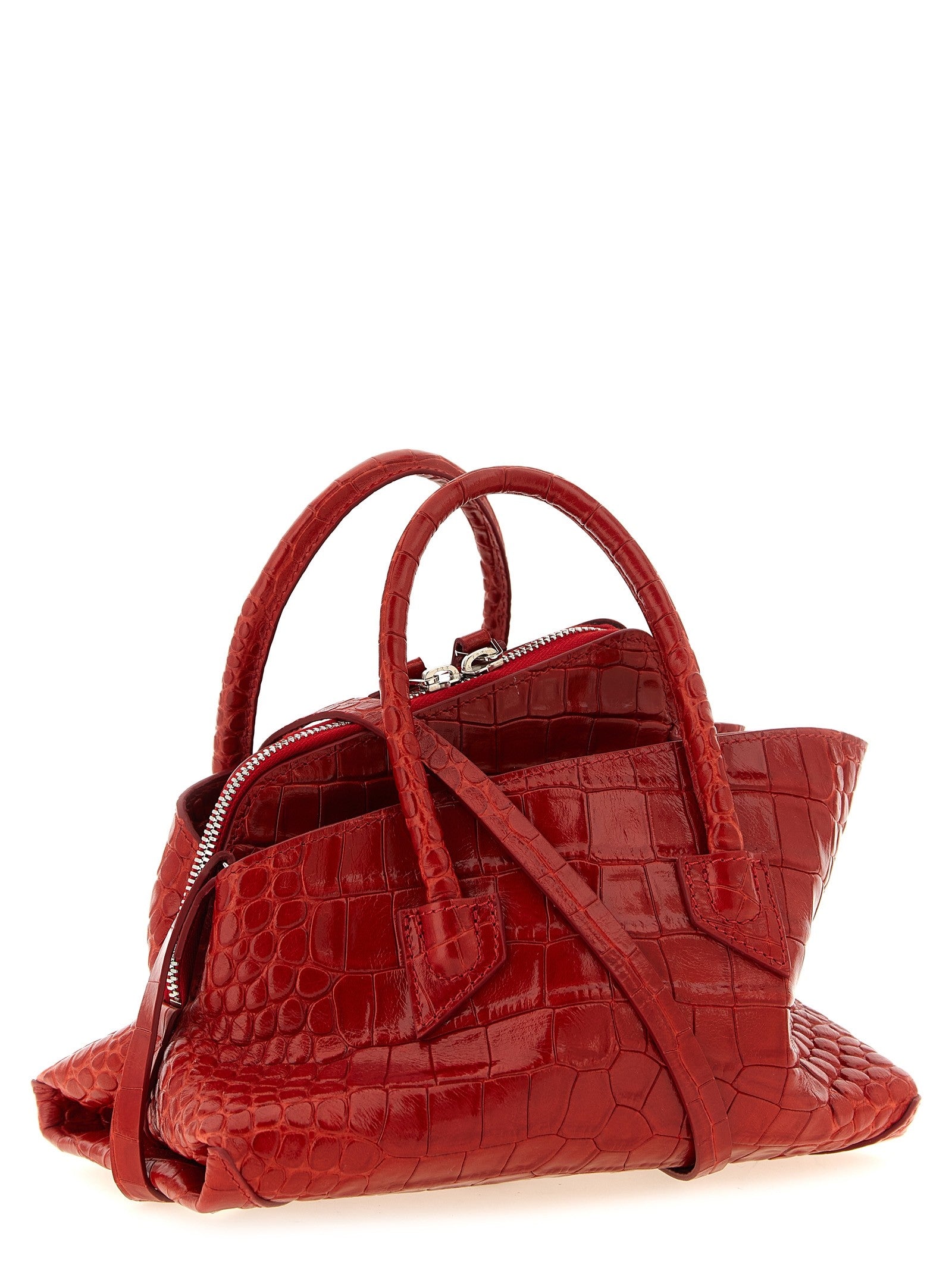 Handtasche 'La Passeggiata' (Mini)
