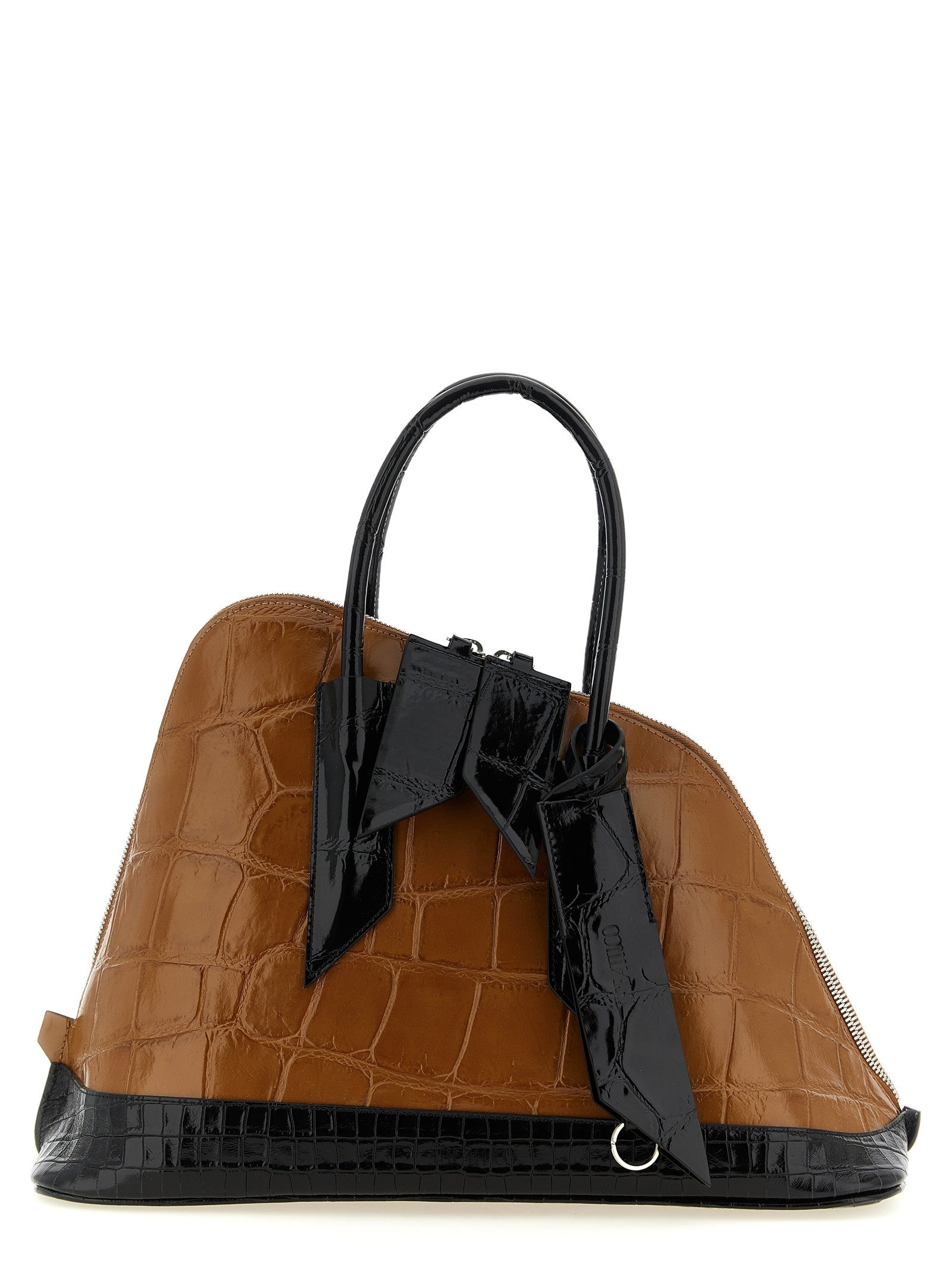 'La Sant Ambroeus' Handtasche