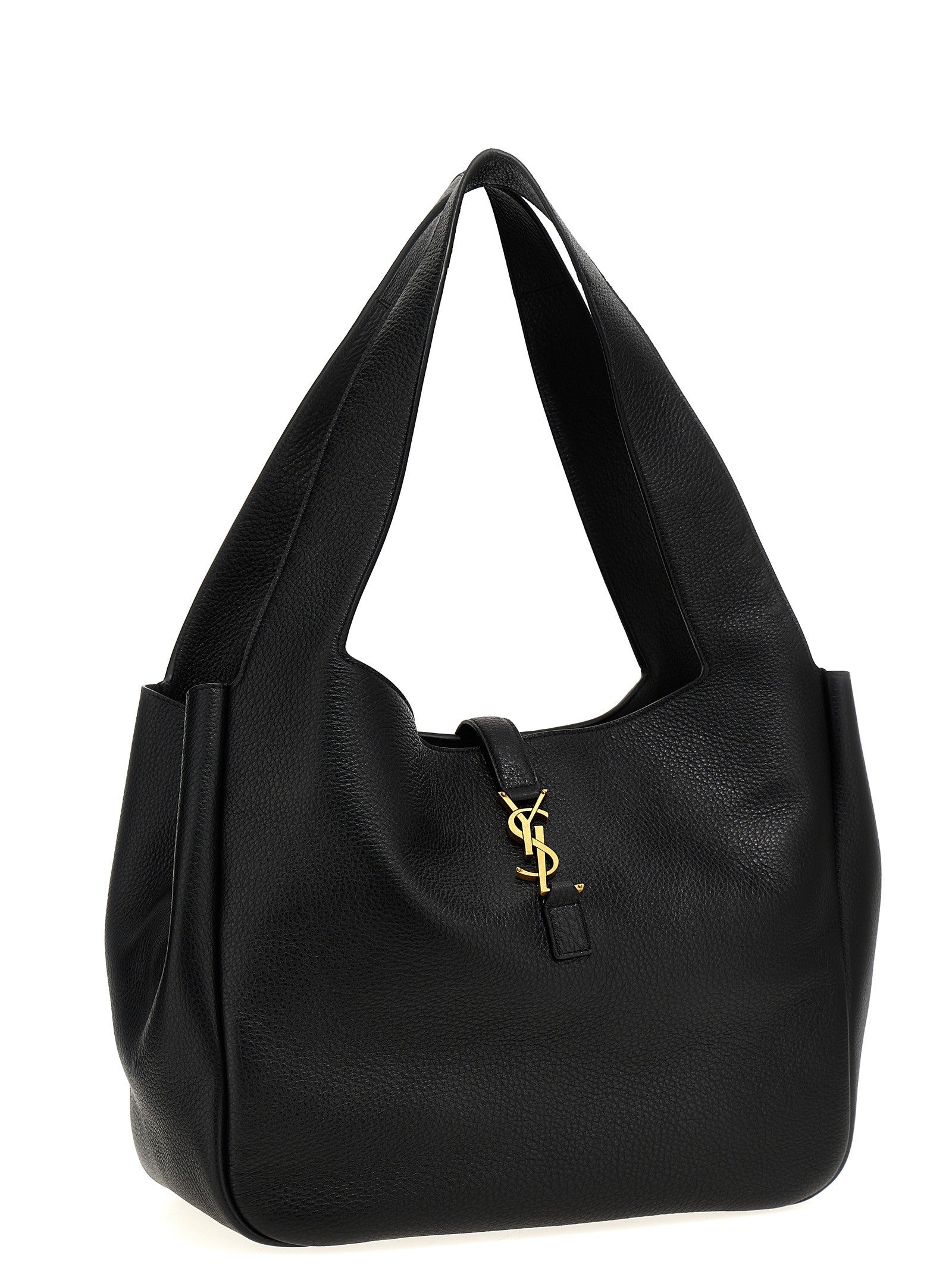 'Le 5 À 7 Bea' Einkaufs Tasche