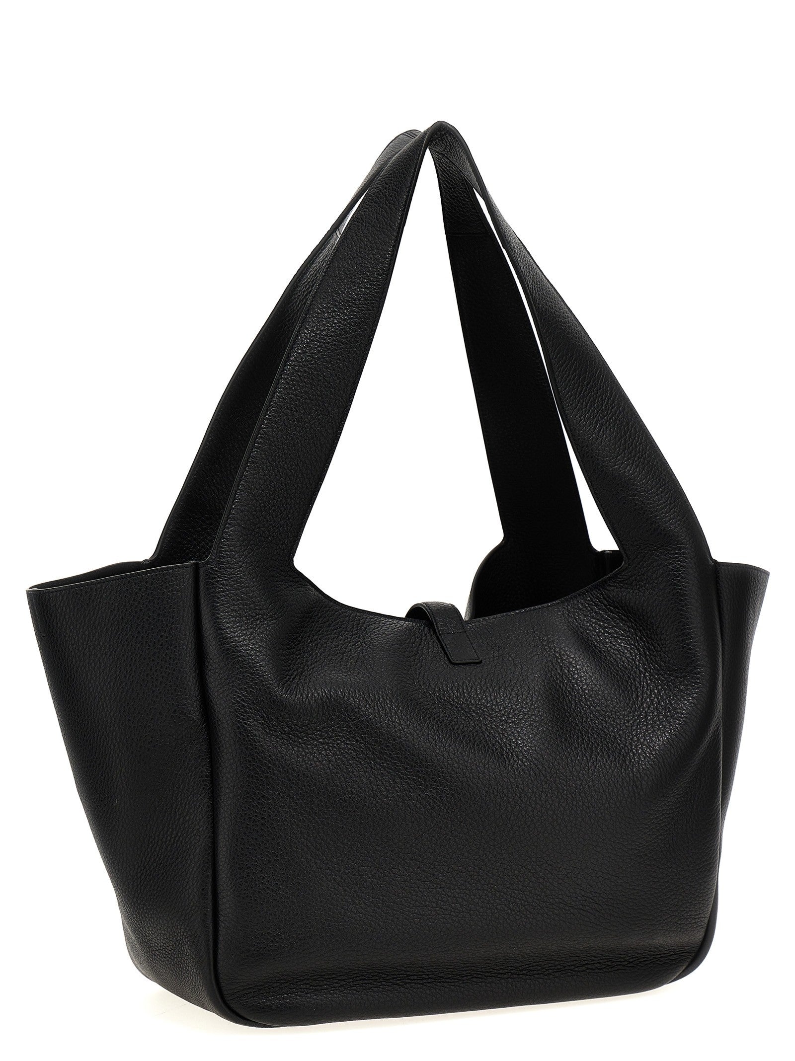 'Le 5 À 7 Bea' Einkaufs Tasche