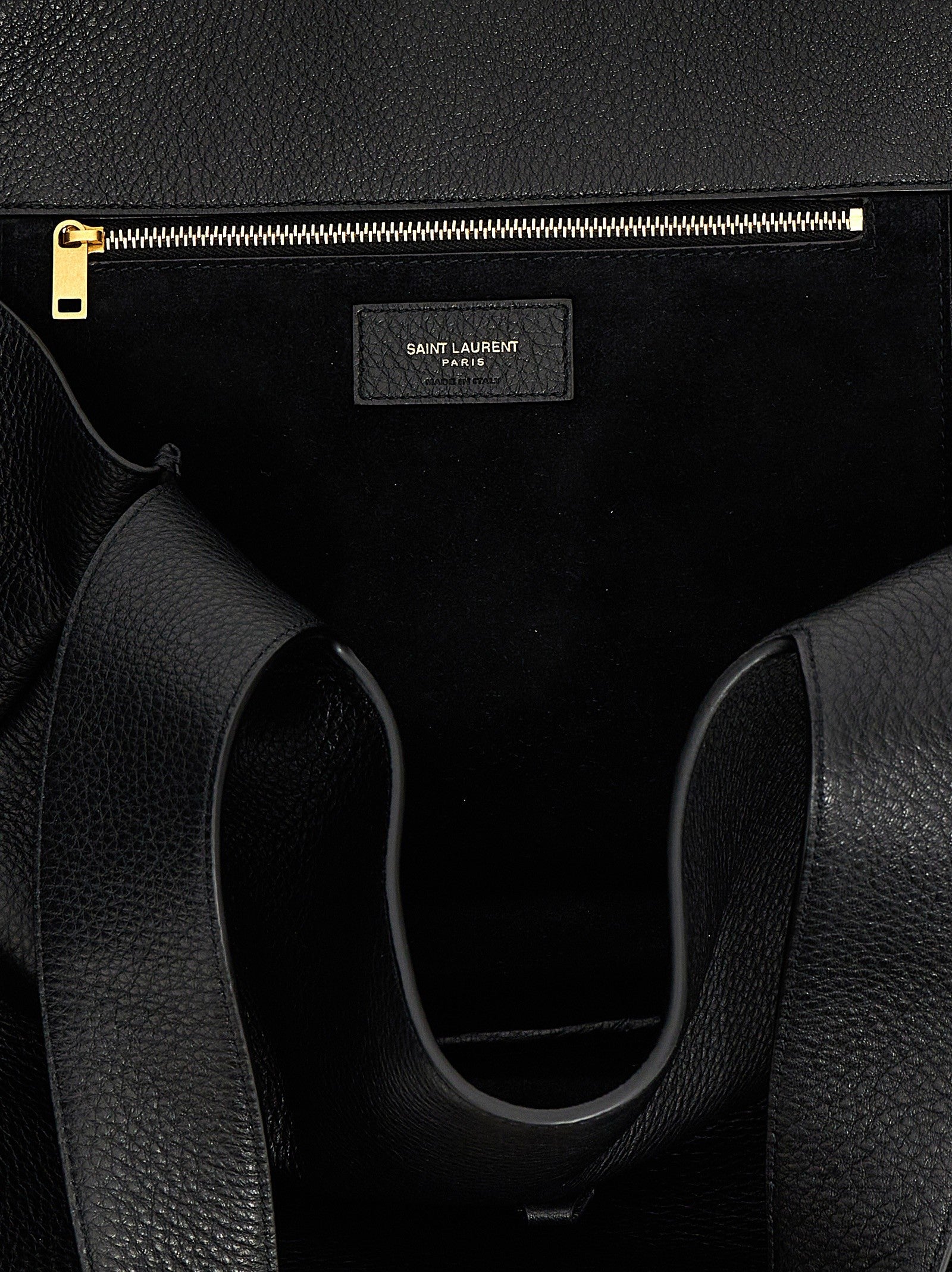 'Le 5 À 7 Bea' Einkaufs Tasche