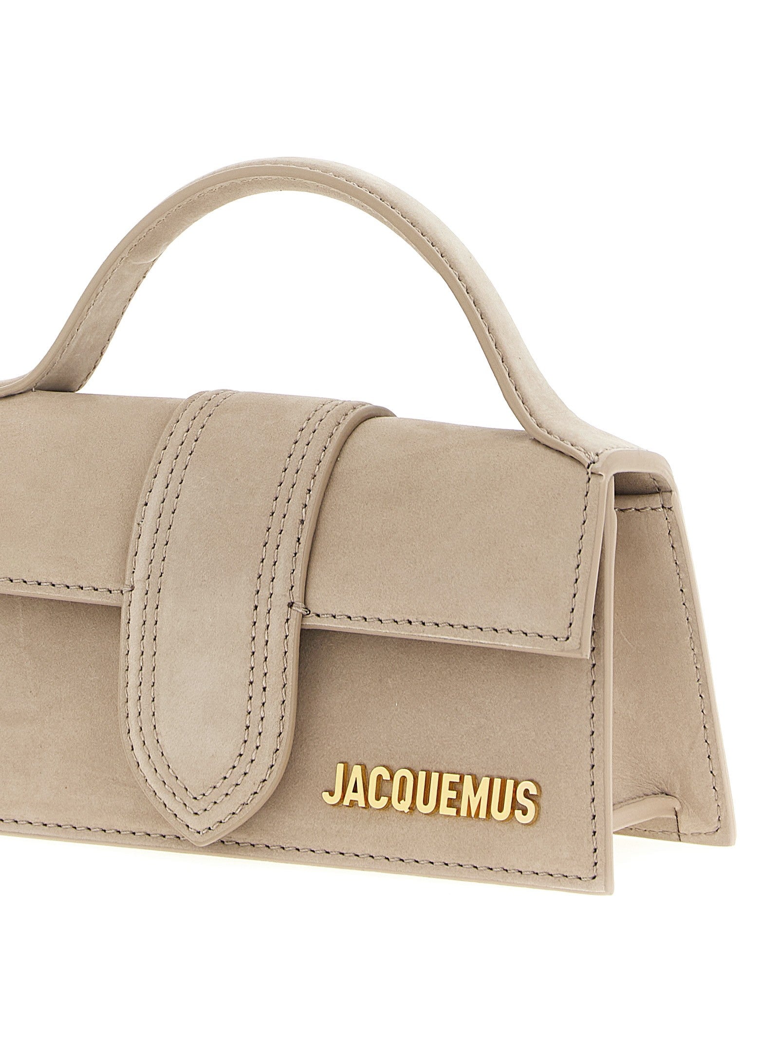 Handtasche 'Le Bambino'