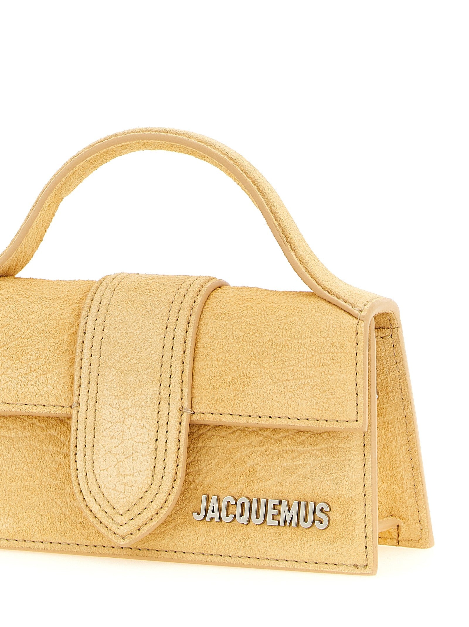 'Le Bambino' Handtasche