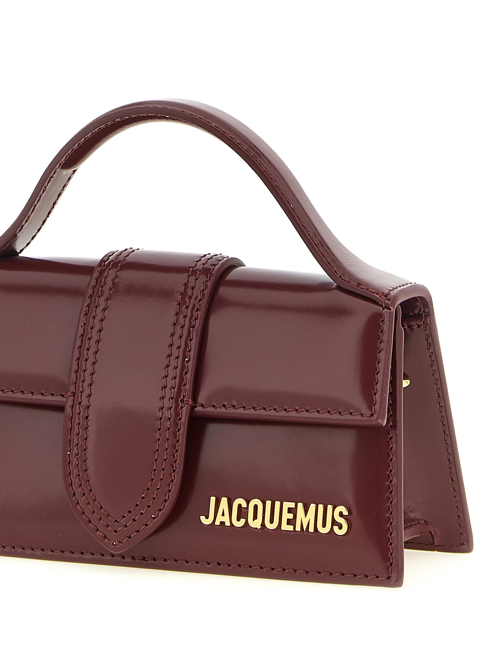 'Le Bambino' Handtasche
