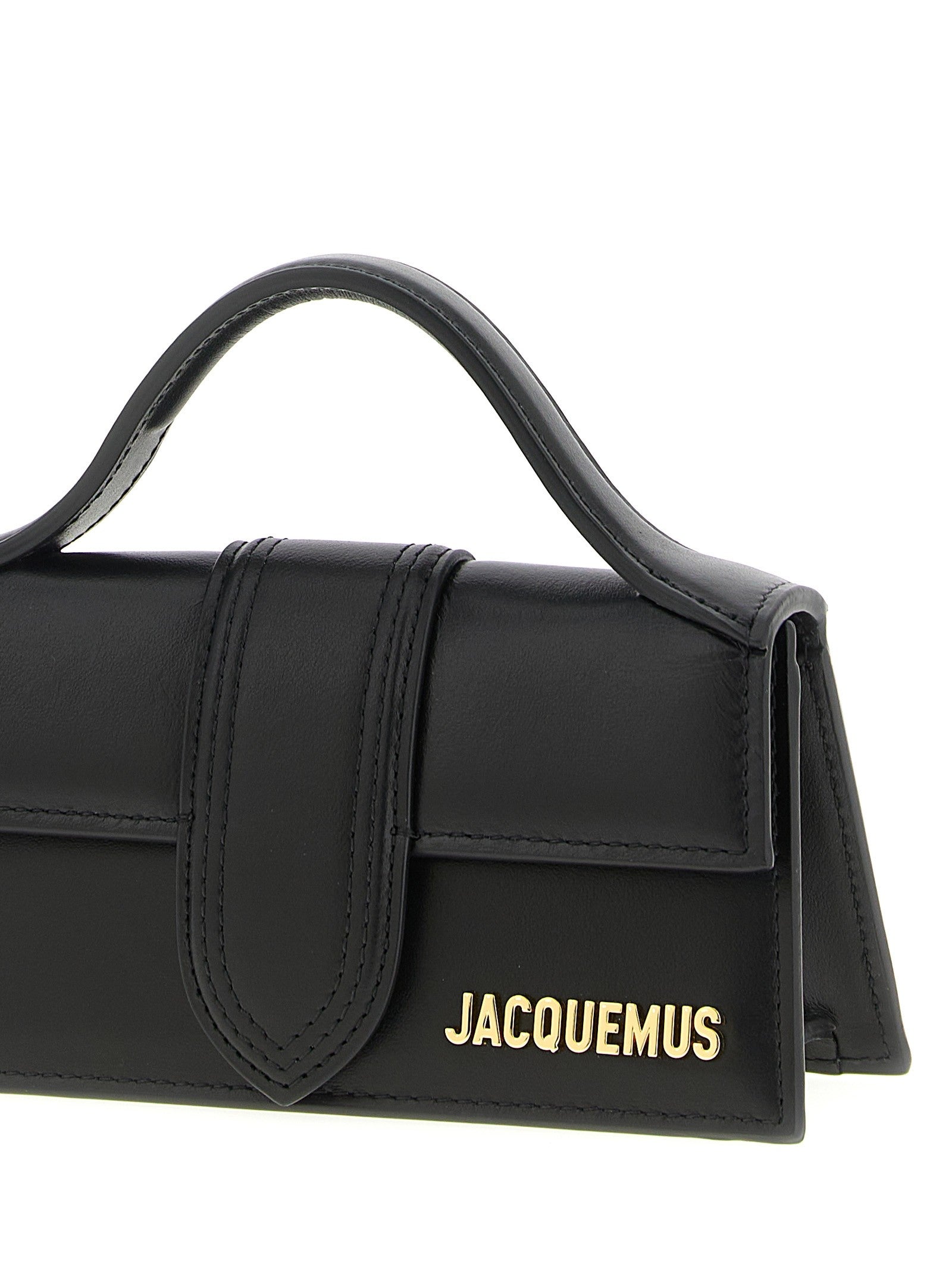 'Le Bambino' Handtasche