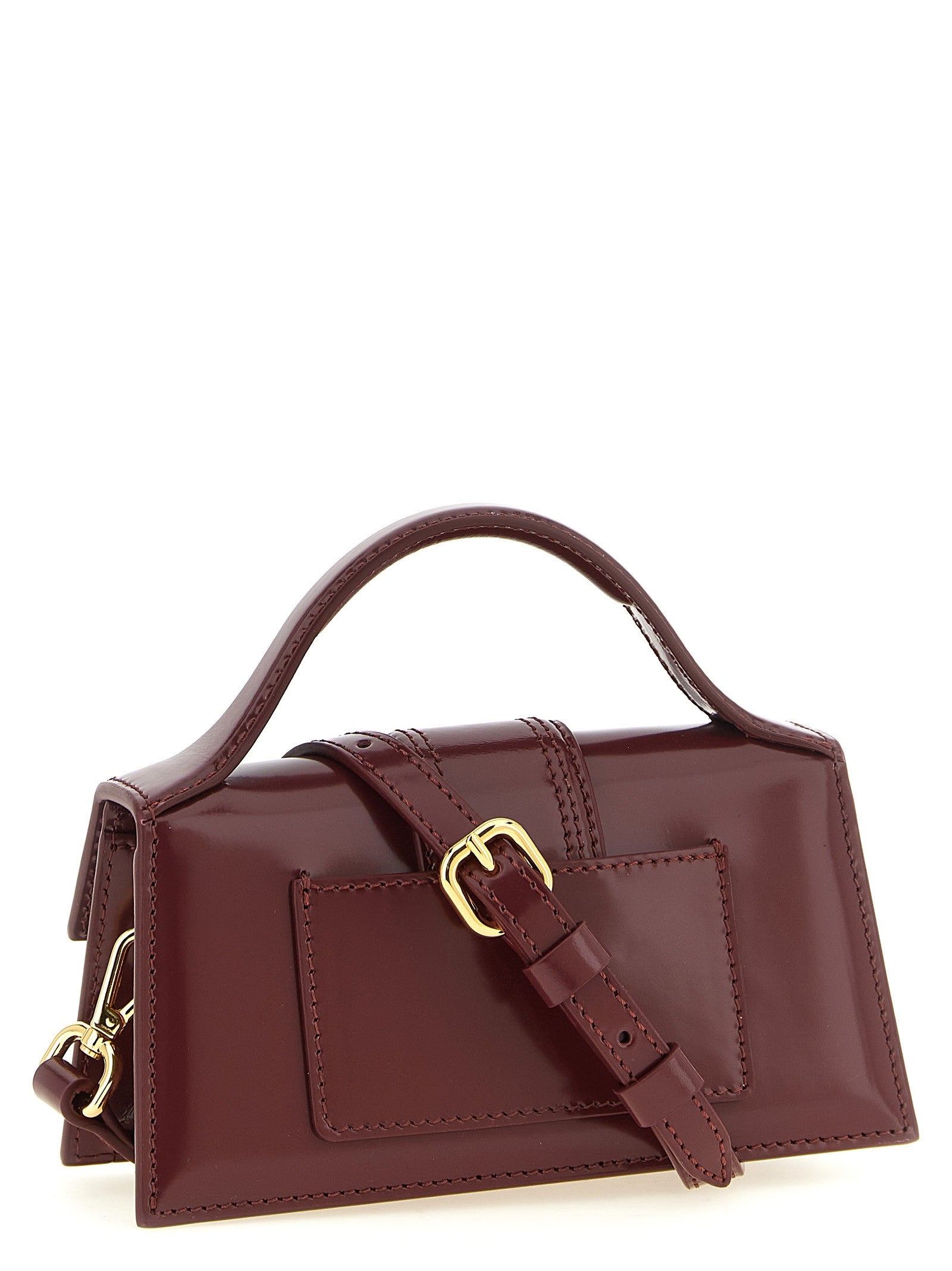 'Le Bambino' Handtasche