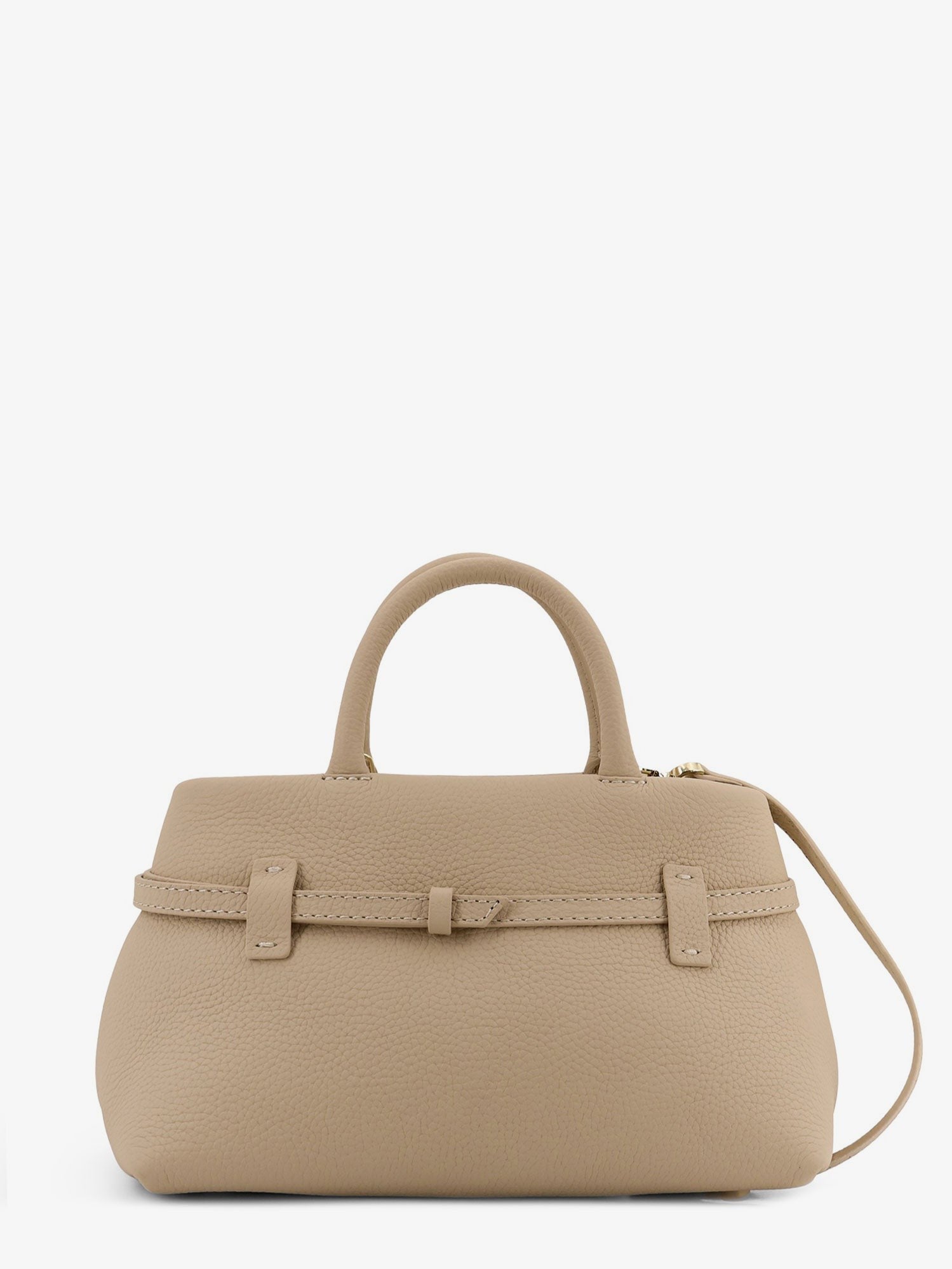 Handtasche 'Le Cambon 25'