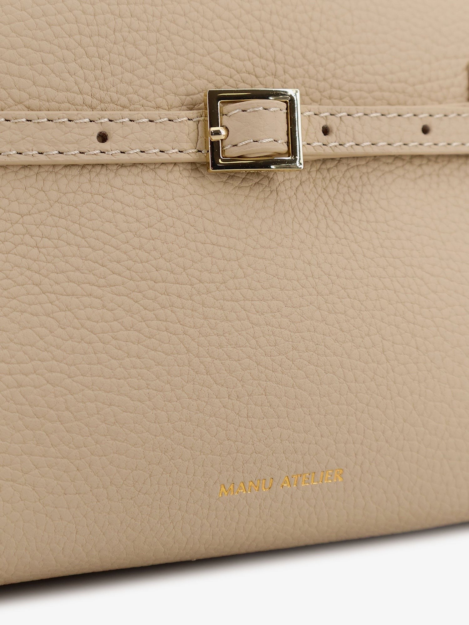Handtasche 'Le Cambon 25'