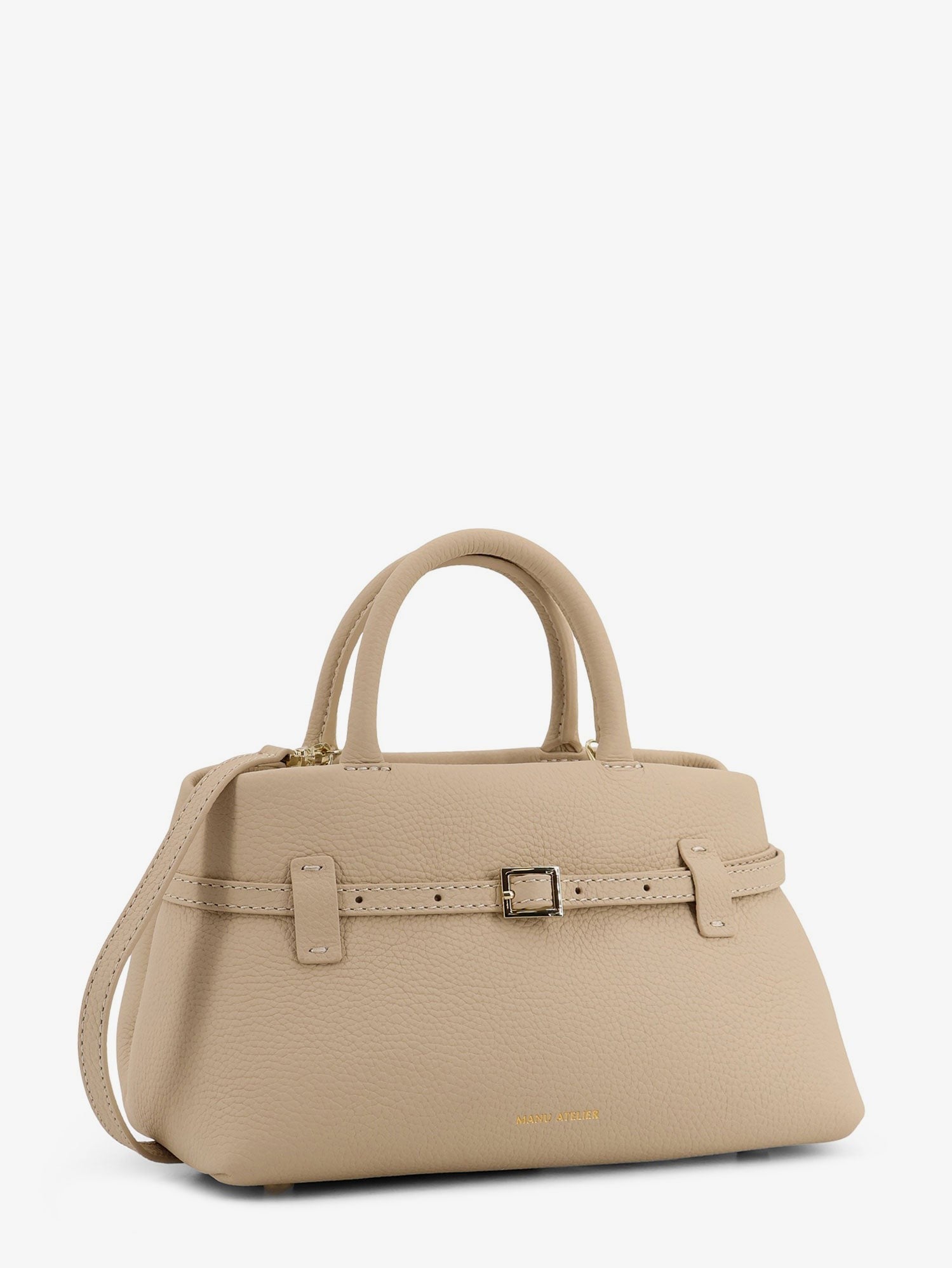 Handtasche 'Le Cambon 25'