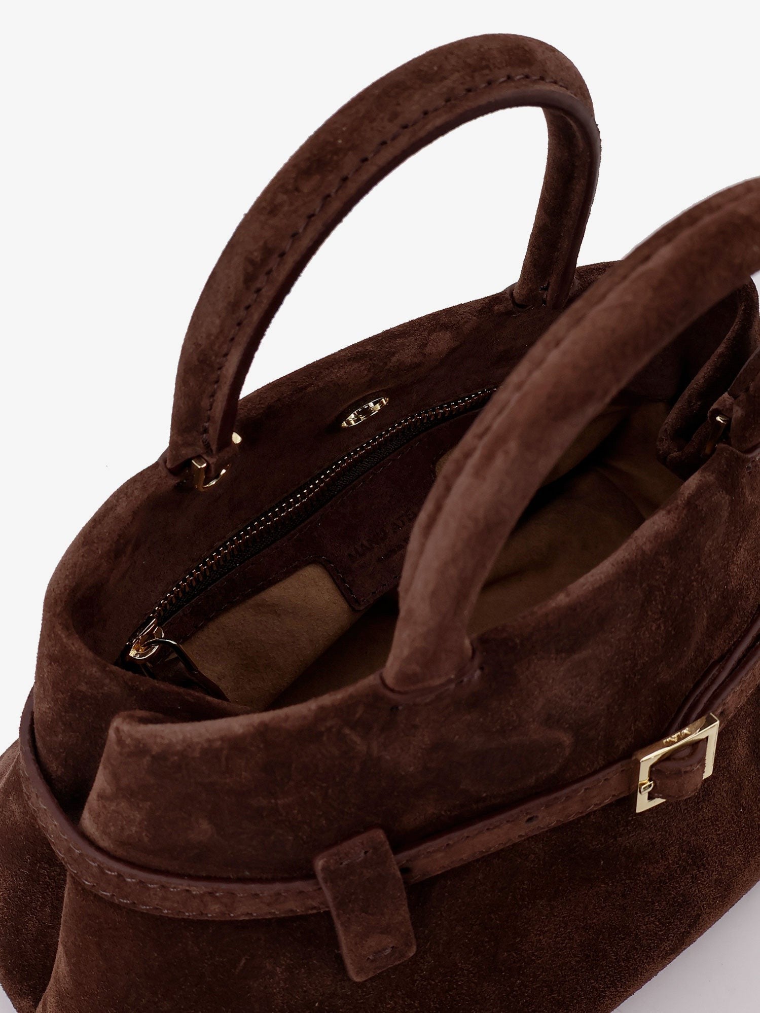 Handtasche 'Le Cambon 25'