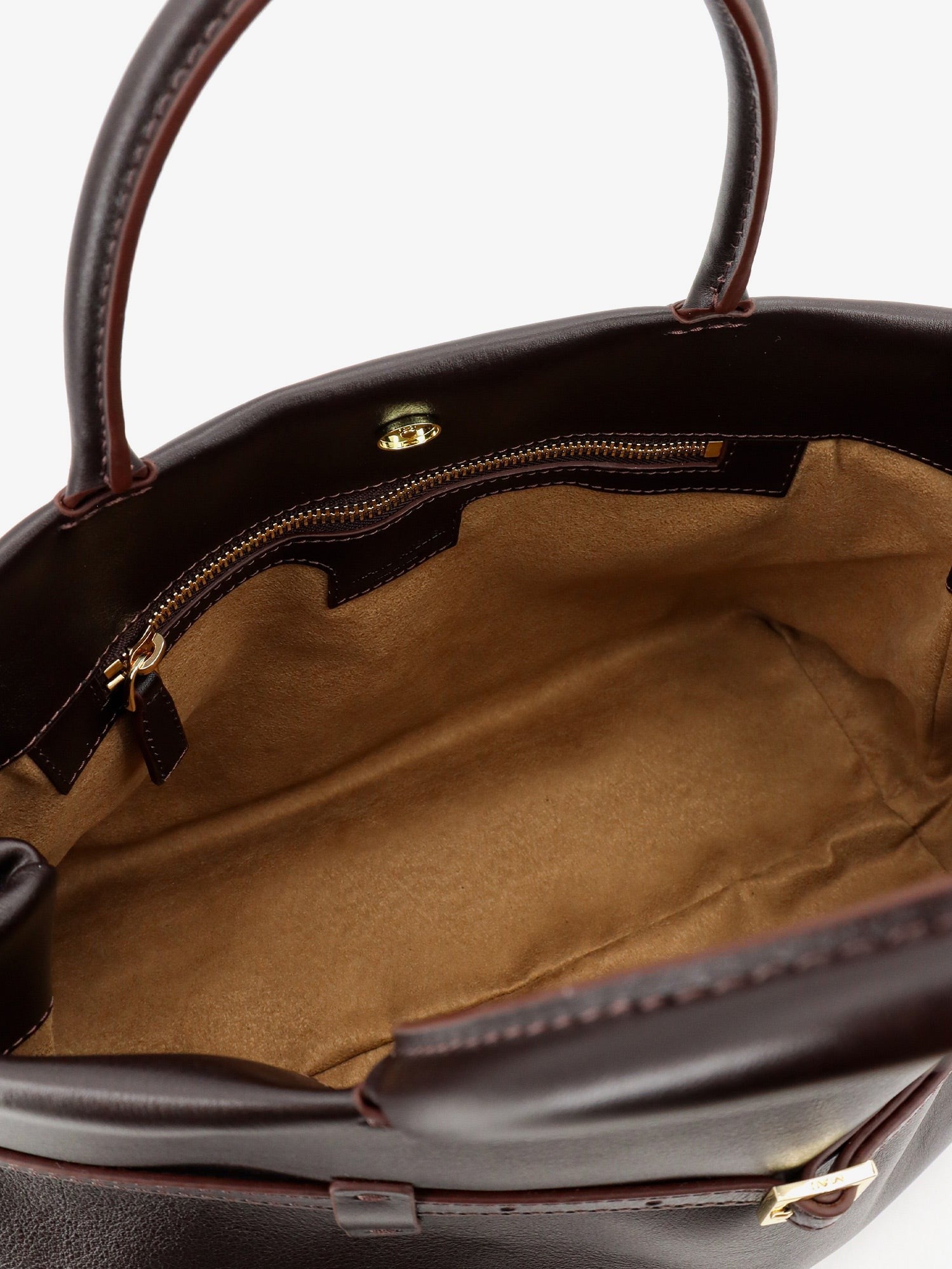 Handtasche 'Le Cambon 35'