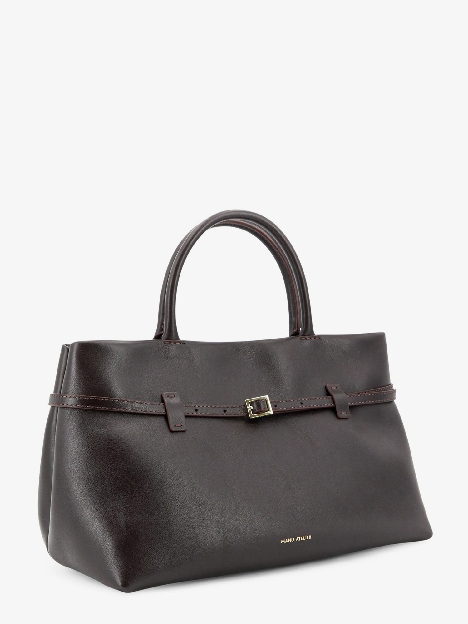 Handtasche 'Le Cambon 35'