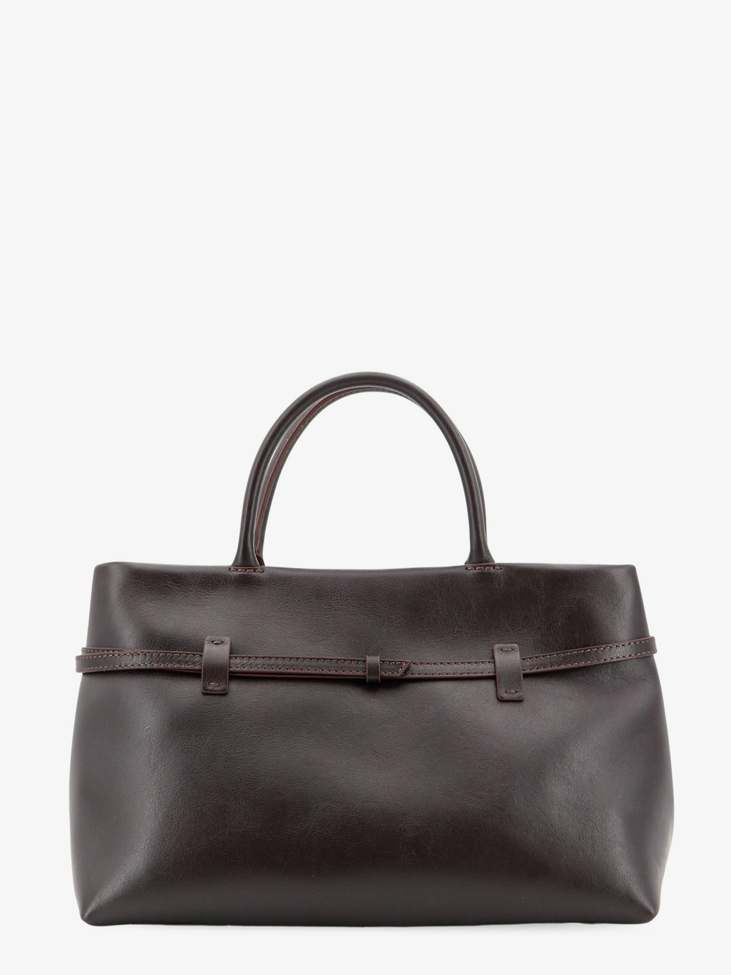 Handtasche 'Le Cambon 35'