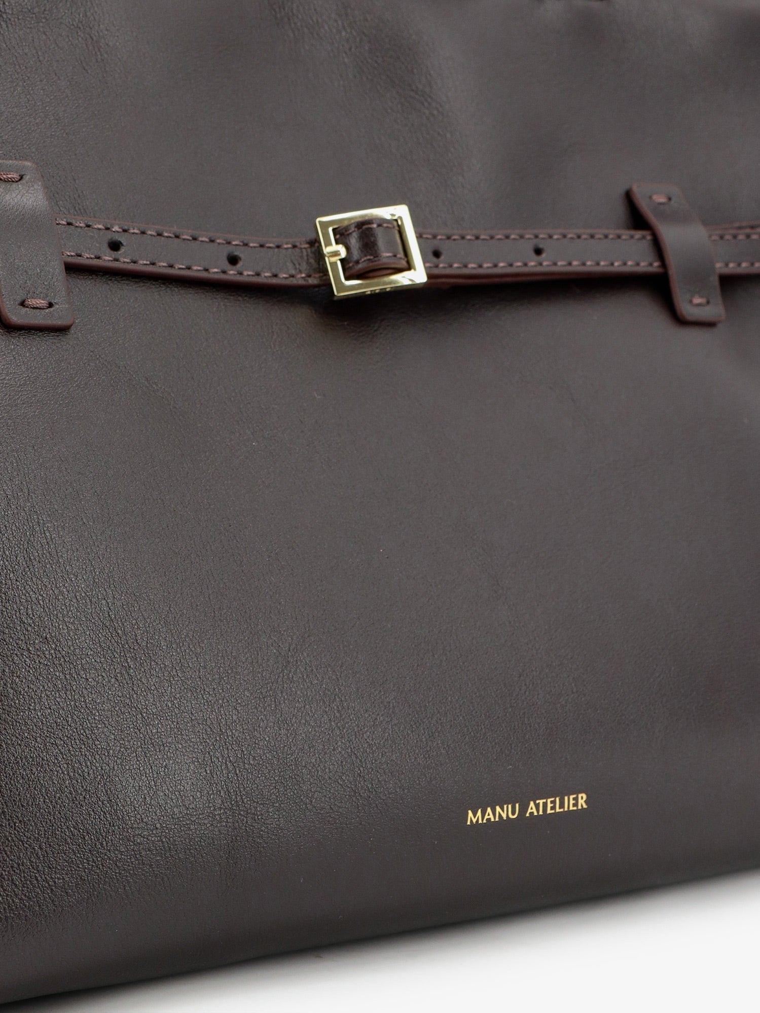 Handtasche 'Le Cambon 35'