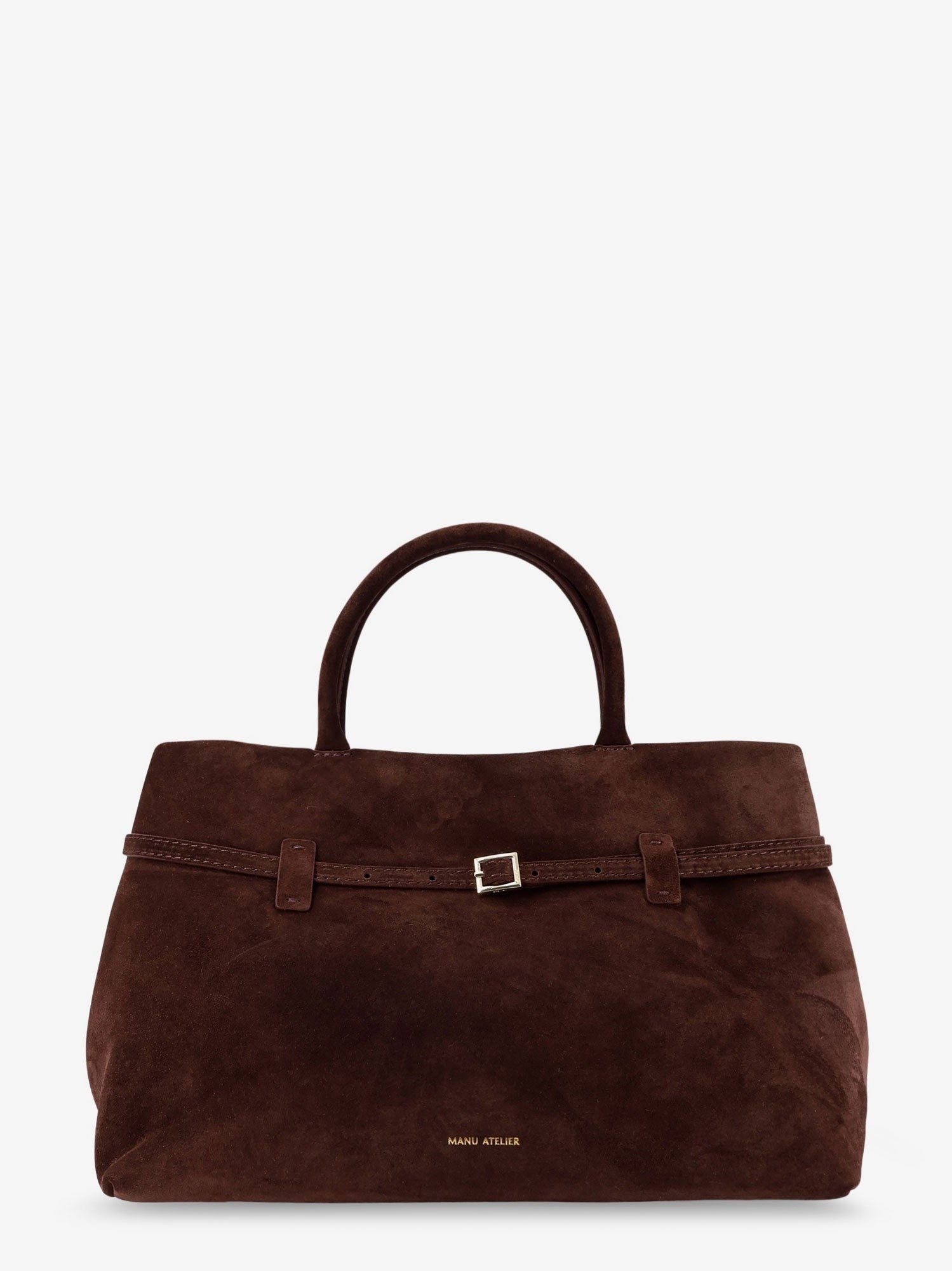 Handtasche 'Le Cambon 35'