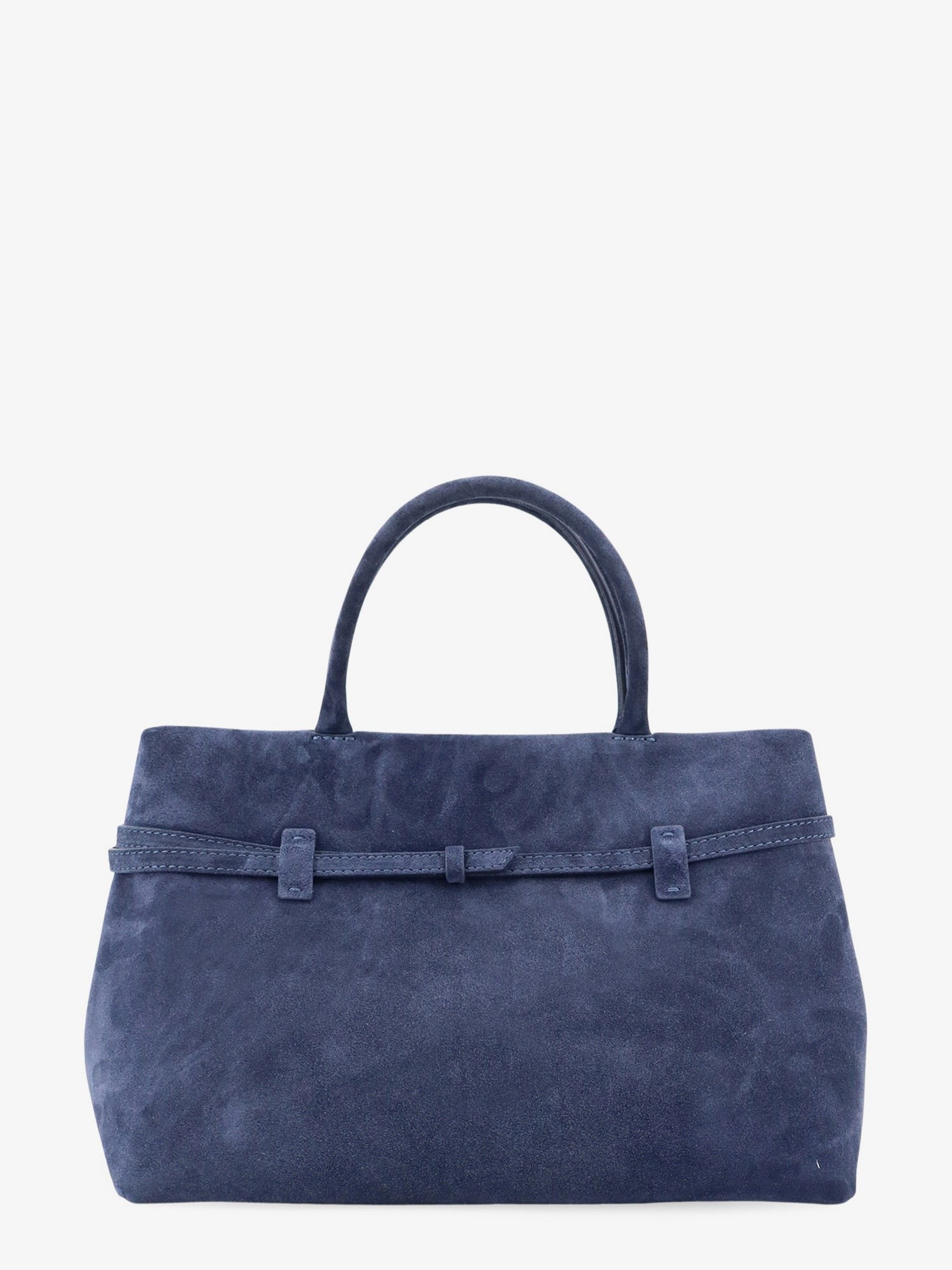 Handtasche 'Le Cambon 35'