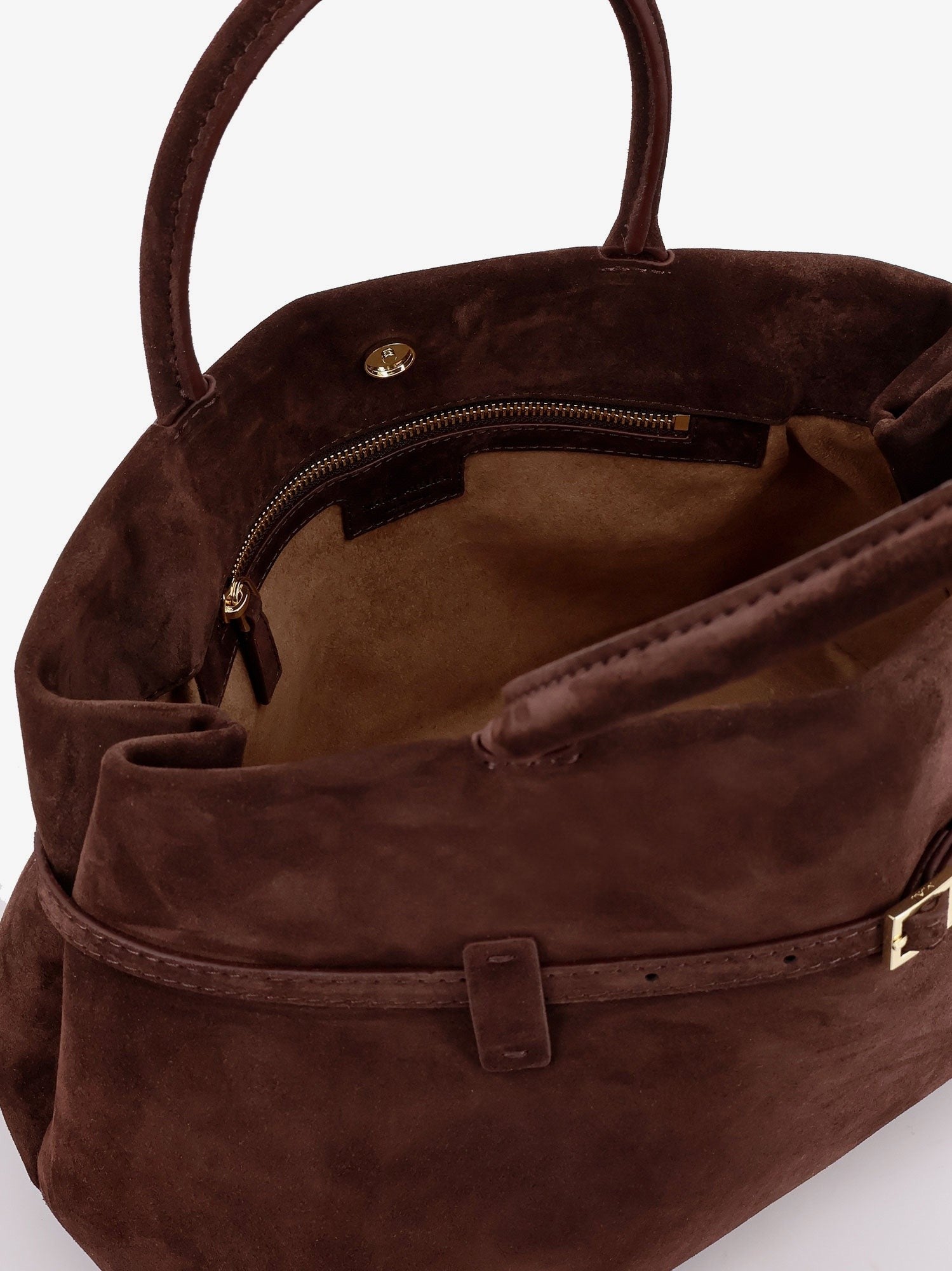 Handtasche 'Le Cambon 35'