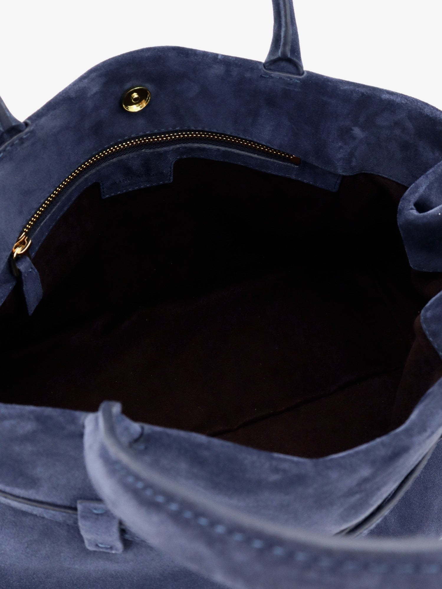 Handtasche 'Le Cambon 35'