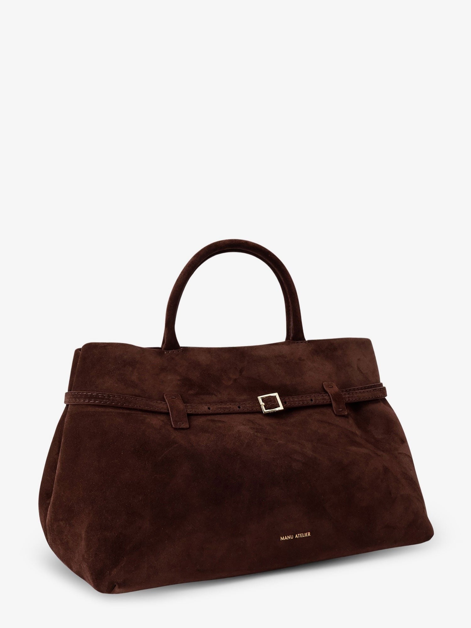 Handtasche 'Le Cambon 35'
