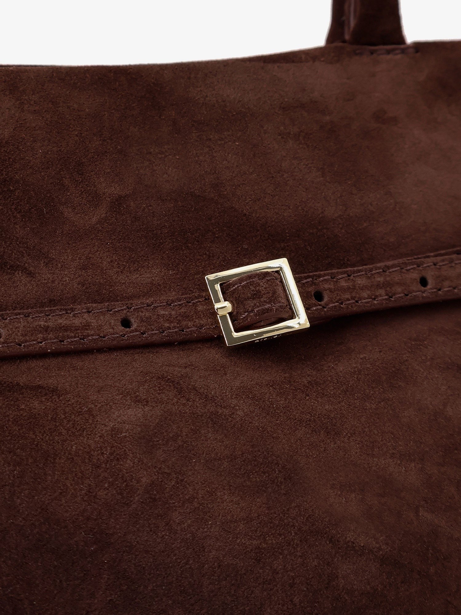 Handtasche 'Le Cambon 35'