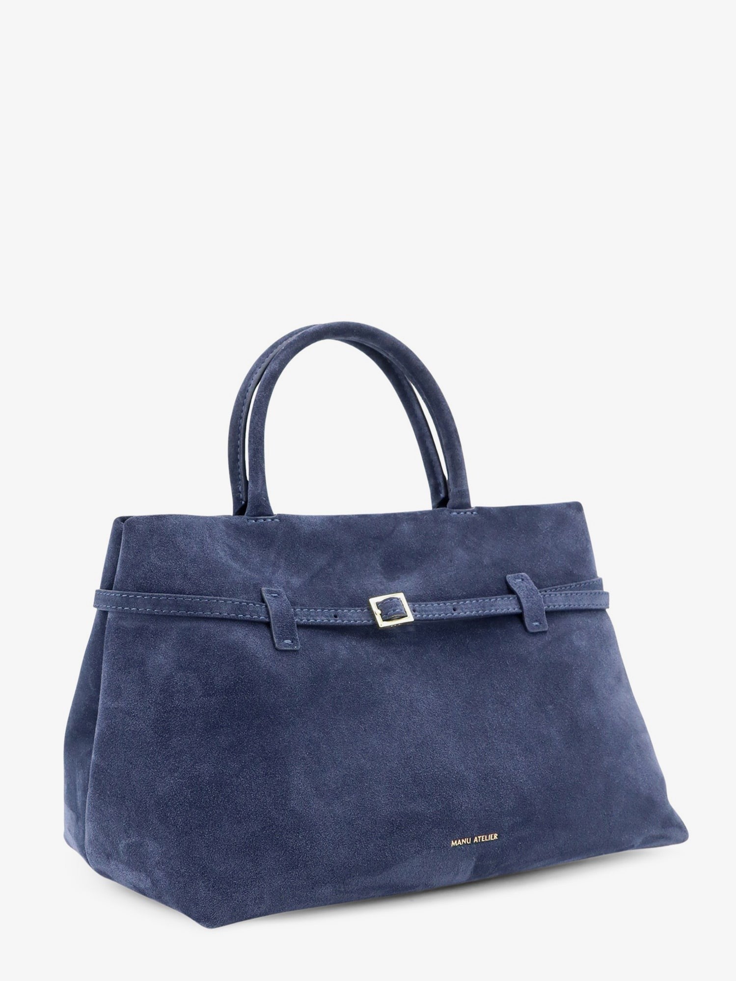 Handtasche 'Le Cambon 35'