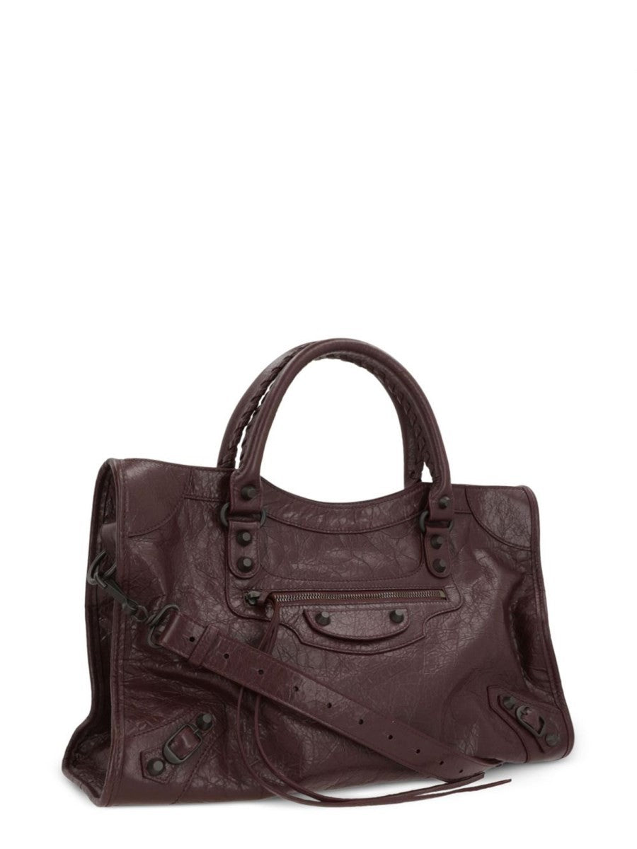 LE CITY Tasche Medium