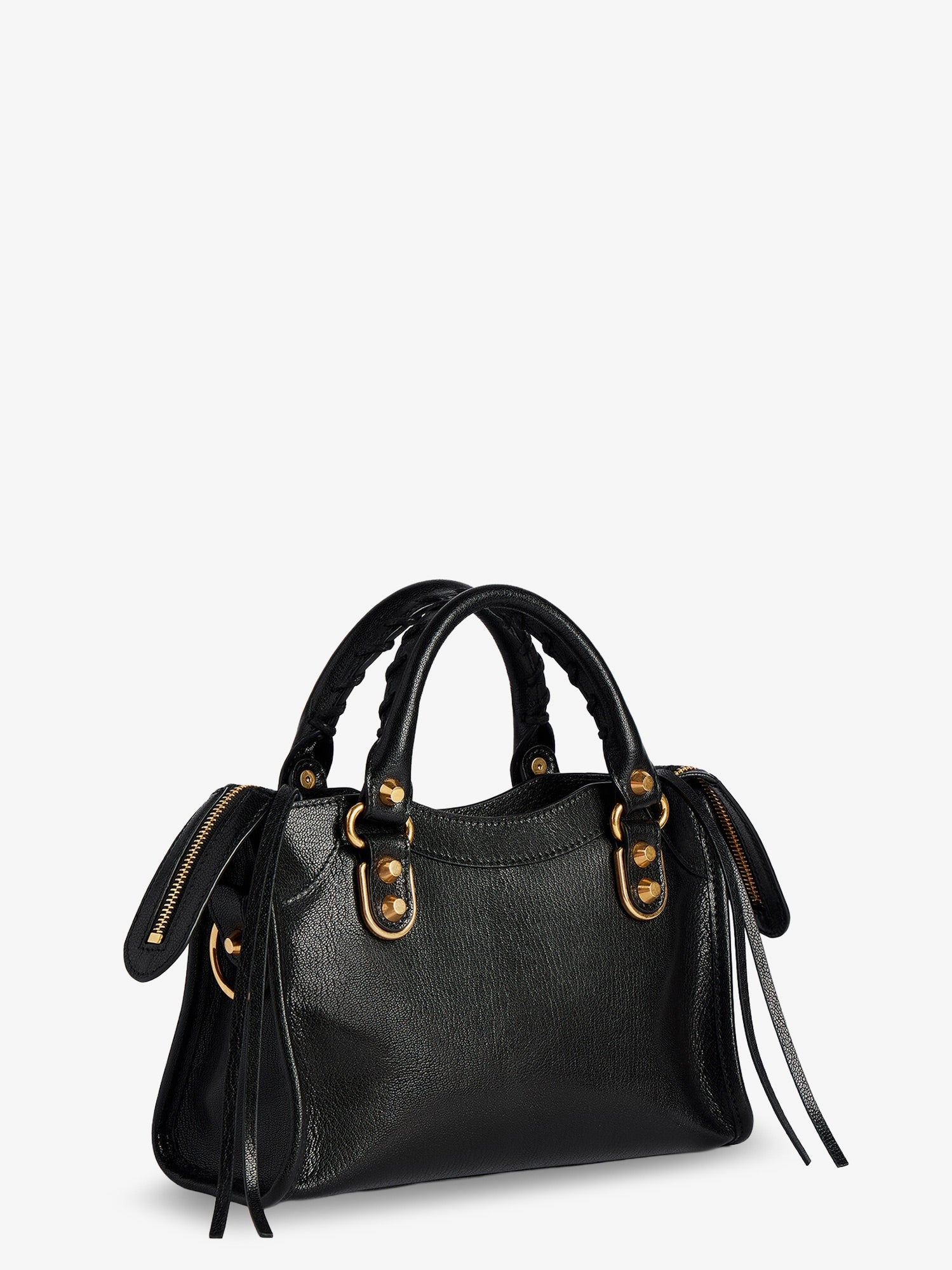 Handtasche 'Le City Uptown' (Mini)