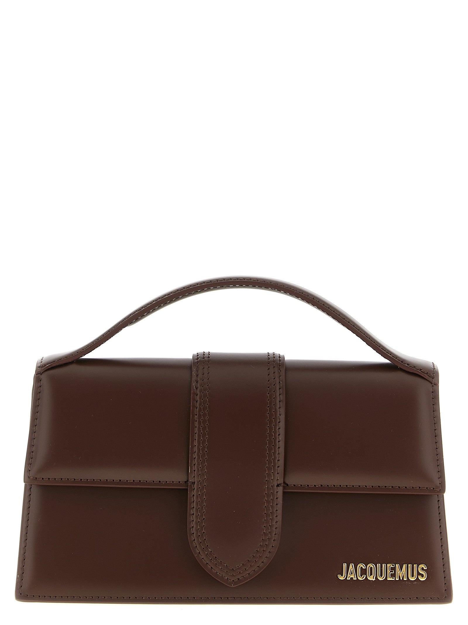 Handtasche 'Le Grand Bambino'