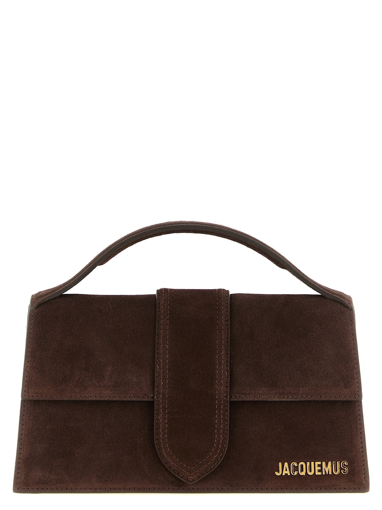 'Le Grand Bambino' Handtasche