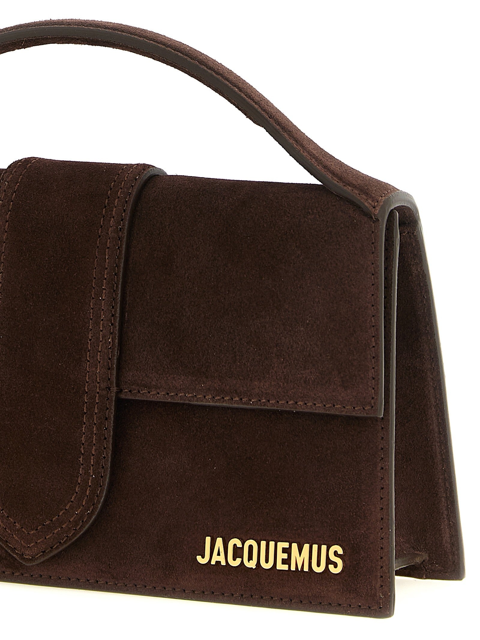 'Le Grand Bambino' Handtasche